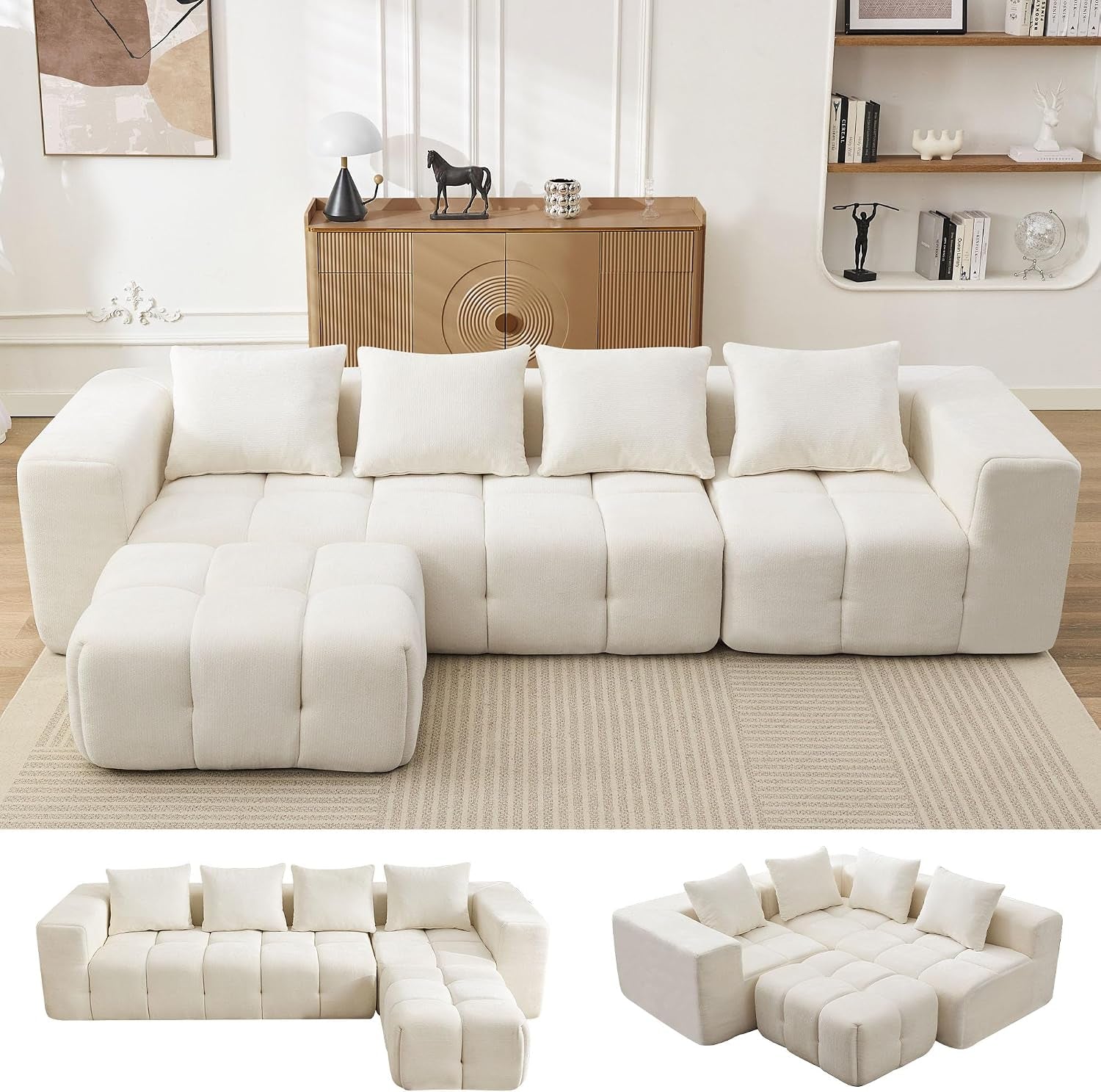 119-boneless-couch-cloud-sectional-couch-with-deep-seat-high-density-memory-foam-and-chaise-sectional-l-shaped-sofa-boneless-couches-for-living-room-no-assembly-required-tufted-sofa-beige