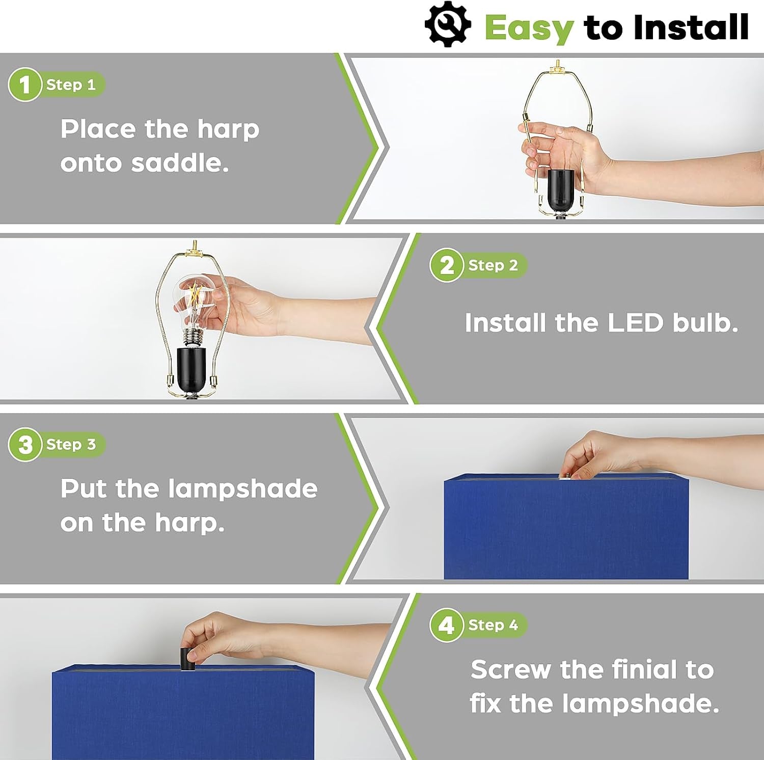 22-modern-touch-control-table-lamp-set-of-2-with-2-usb-ports