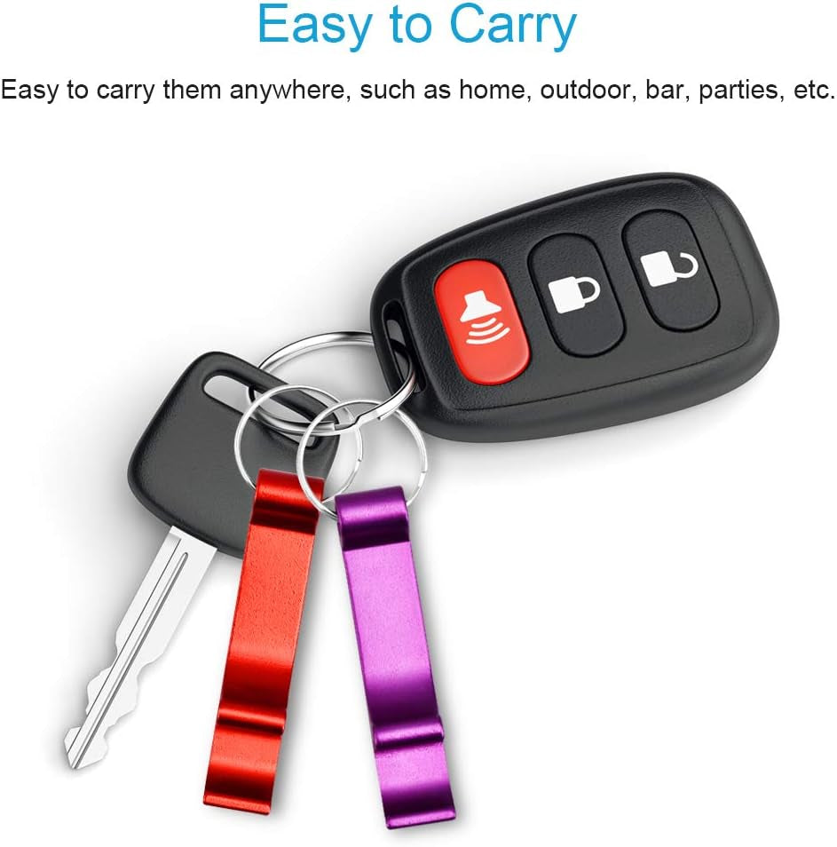 6pcs-colorful-key-chain-beer-bottle-openers-for-bar-and-home-6-color-small-practical-easy-to-carry-open-the-lids-easily-beverage-bottle-opener-keychain-for-men-women-made-of-premium-metal