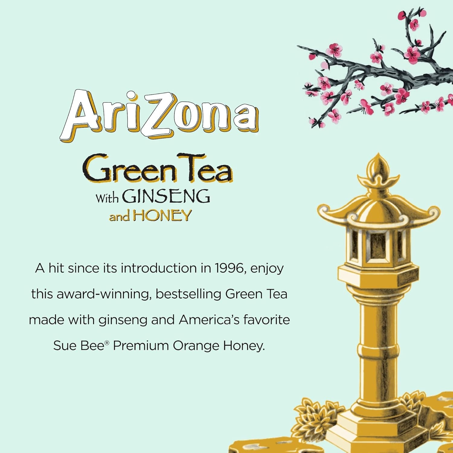 green-tea-with-ginseng-and-honey-16-fl-oz-12-pack