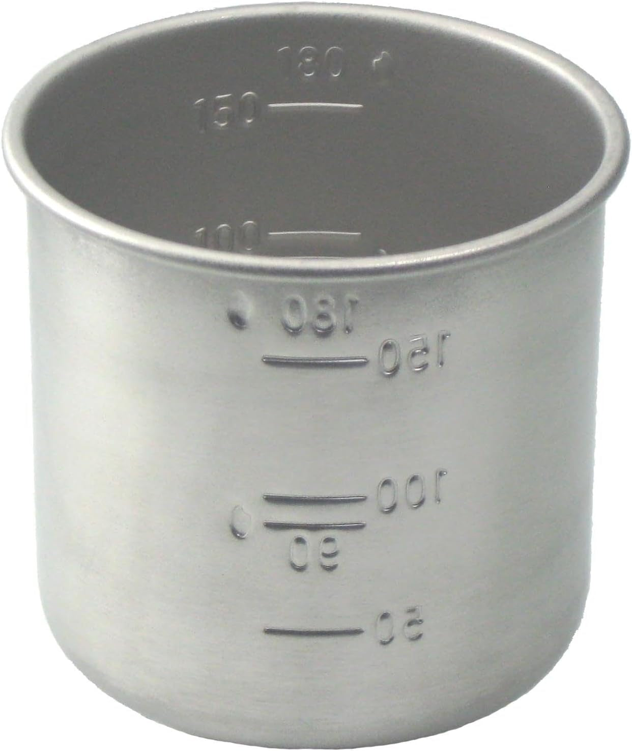 japanese-rice-measuring-cup180cc-1-gou-cup-stainless-steel