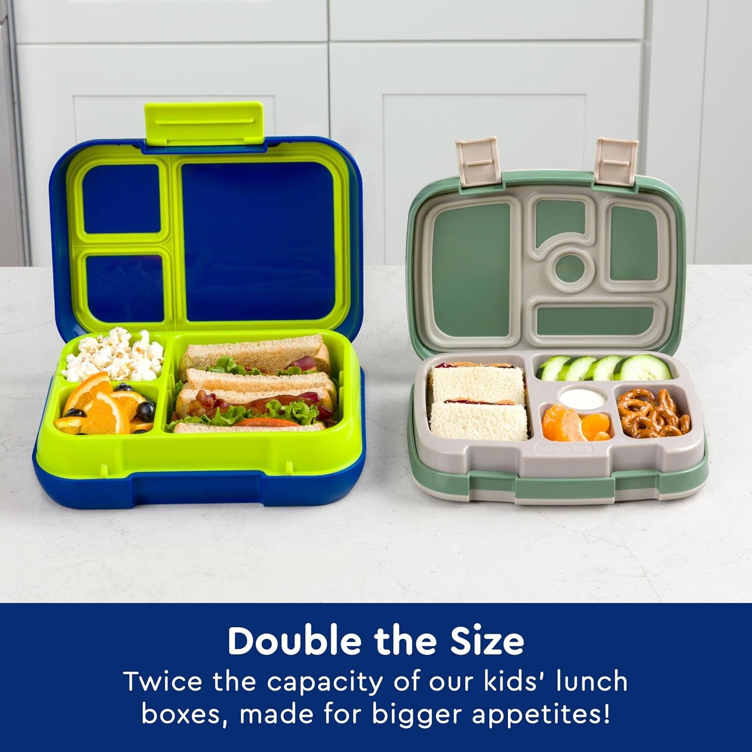 bentgo-pop-leak-proof-3-4-compartment-bento-style-lunch-box