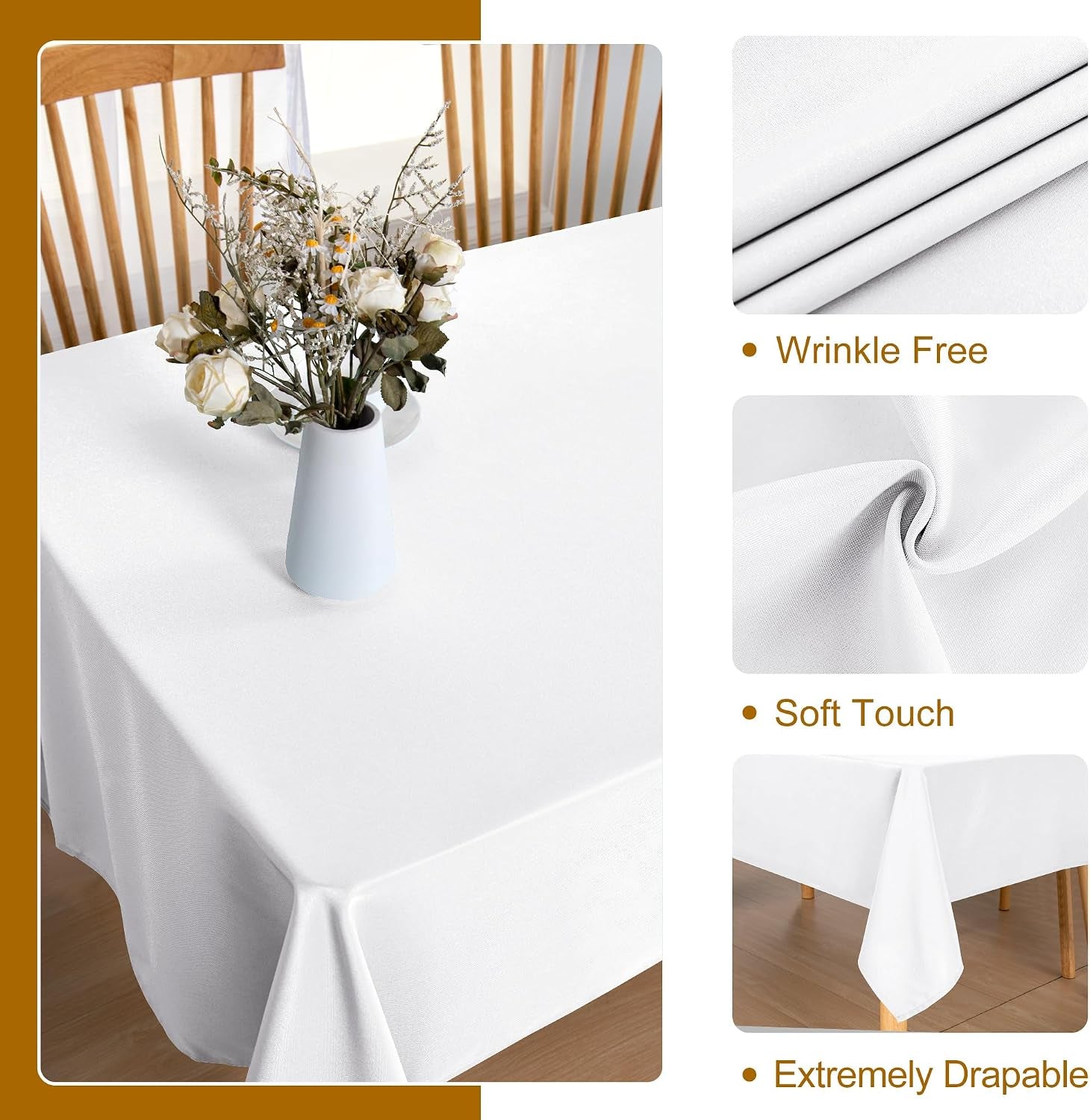 rectangle-tablecloth-70-x-108-inch-waterproof-stain-and-wrinkle-resistant-washable-table-cloth-decorative-fabric-table-cover-for-kitchen-dining-room-party-and-outdoor-use-white