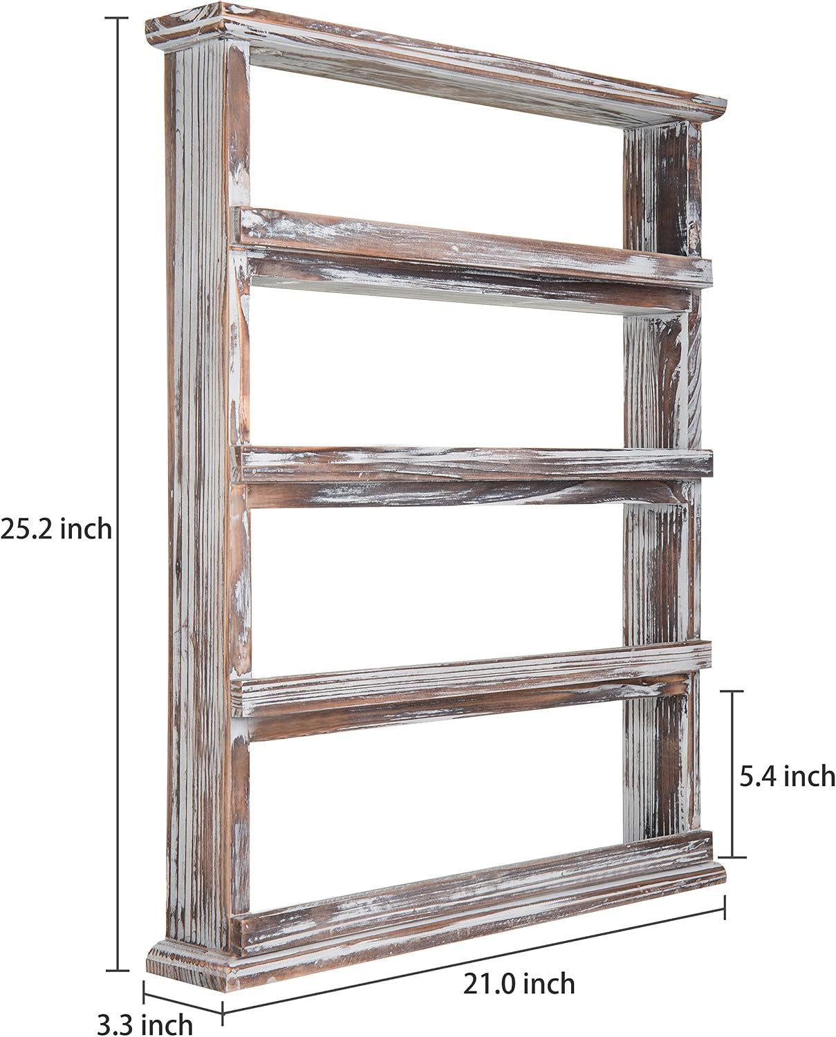 4-tier-torched-wood-spice-rack-wall-mount-rustic-seasoning-shelf