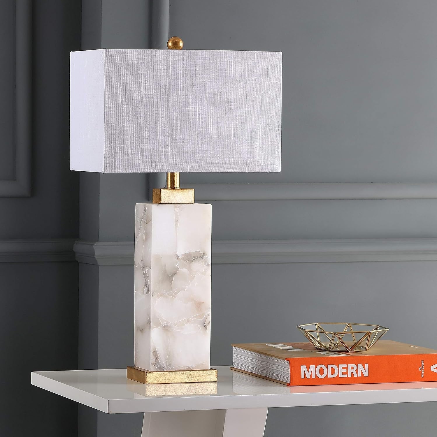 elizabeth-alabaster-nightlight-lamp-27-5-white-gold-painting