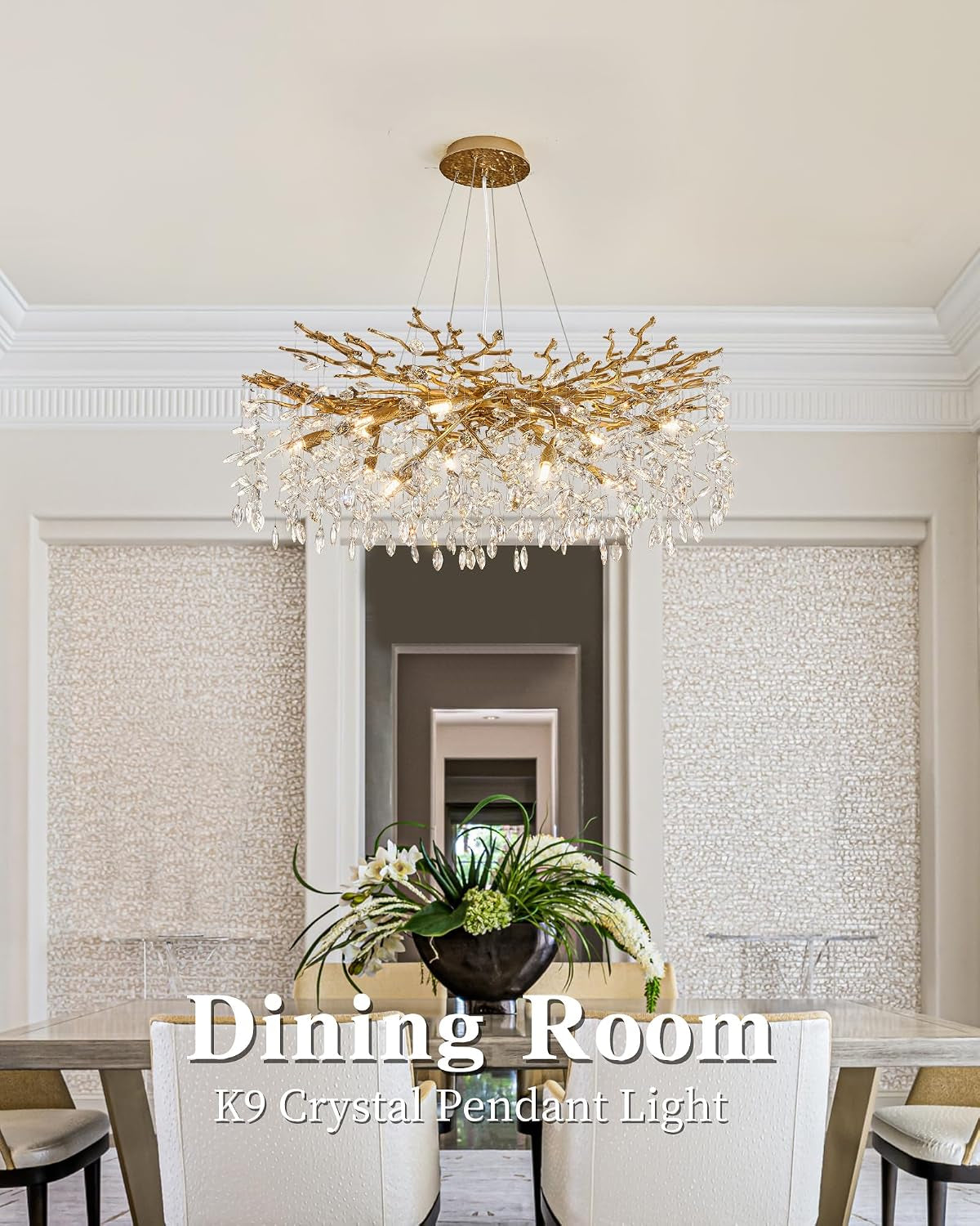 modern-tree-branch-crystal-chandelier-luxury-gold-crystal-pendant-lighting-40-contemporary-14-light-chandeliers-for-dining-room-kitchen-bedroom-living-room