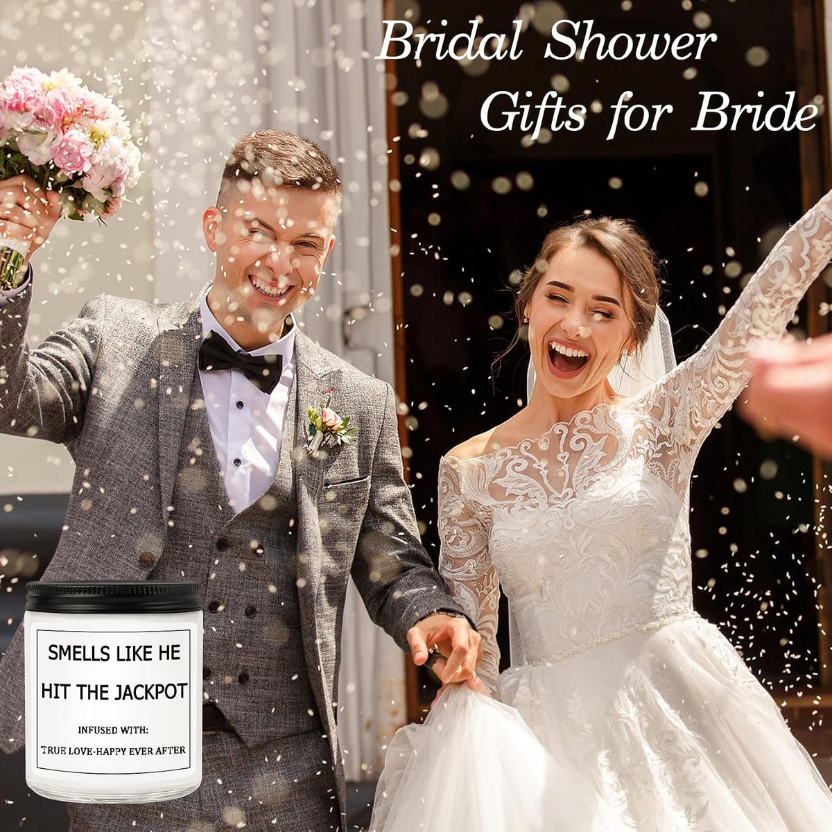 bridal-shower-gifts-for-bride-bride-to-be-engagement-gift-for-couples-women-funny-wedding-lavender-candles