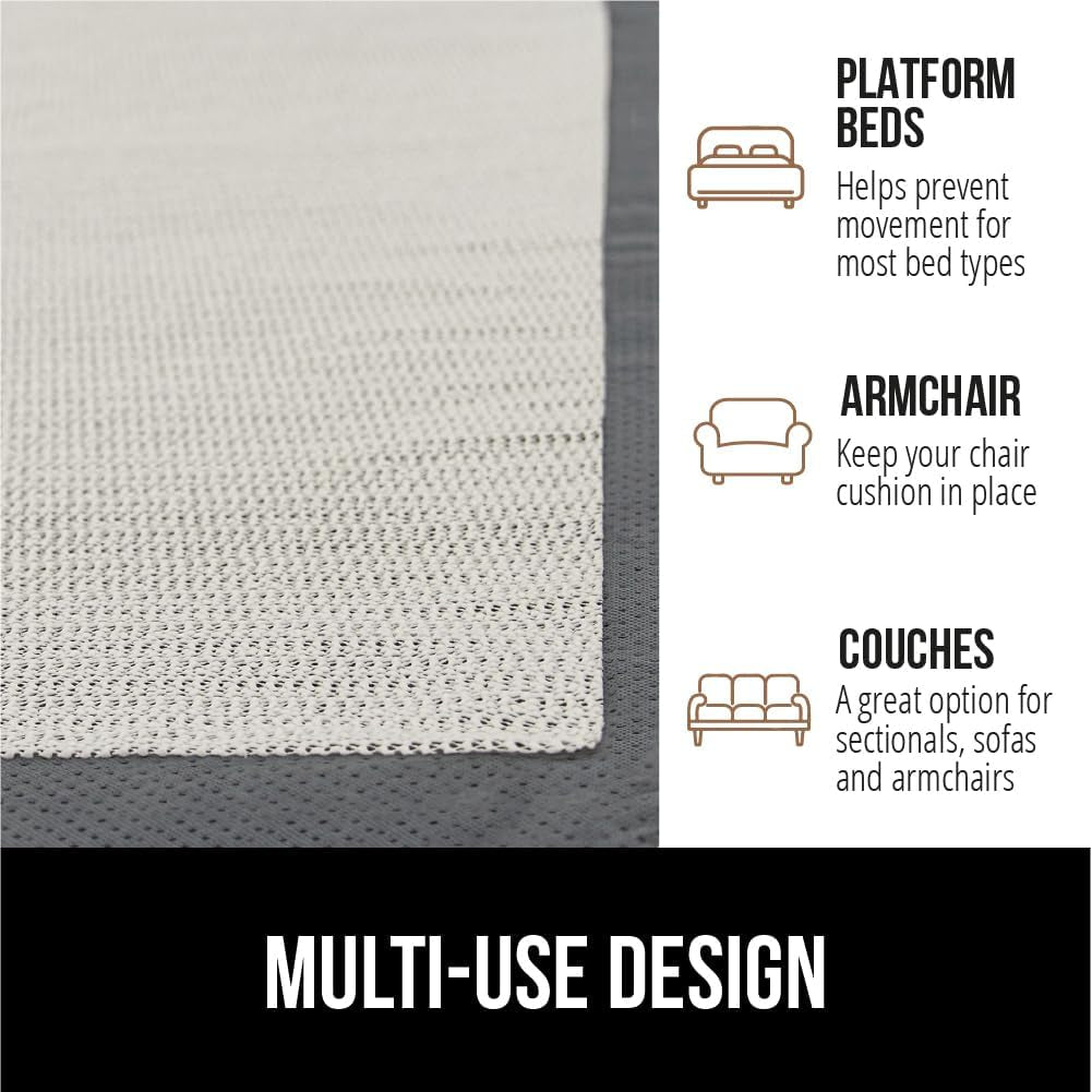 gorilla-grip-non-slip-mattress-gripper-54x72-queen-prevents-mattresses-from-sliding-on-box-spring-for-secure-fit-pads-grip-cushions-and-help-reduce-slipping-breathable-design-easy-trim-pad-gray