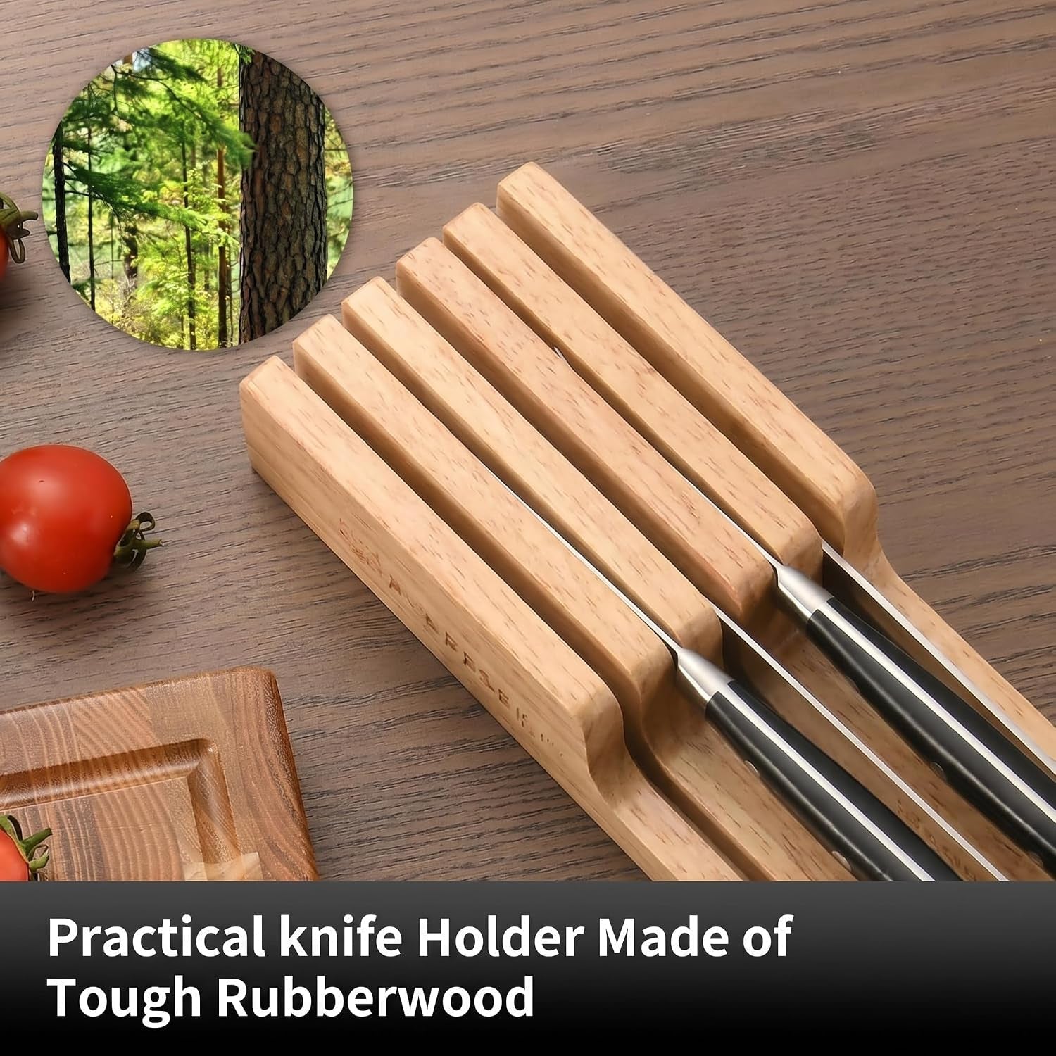 in-drawer-bamboo-block-set-with-5-german-steel-knives