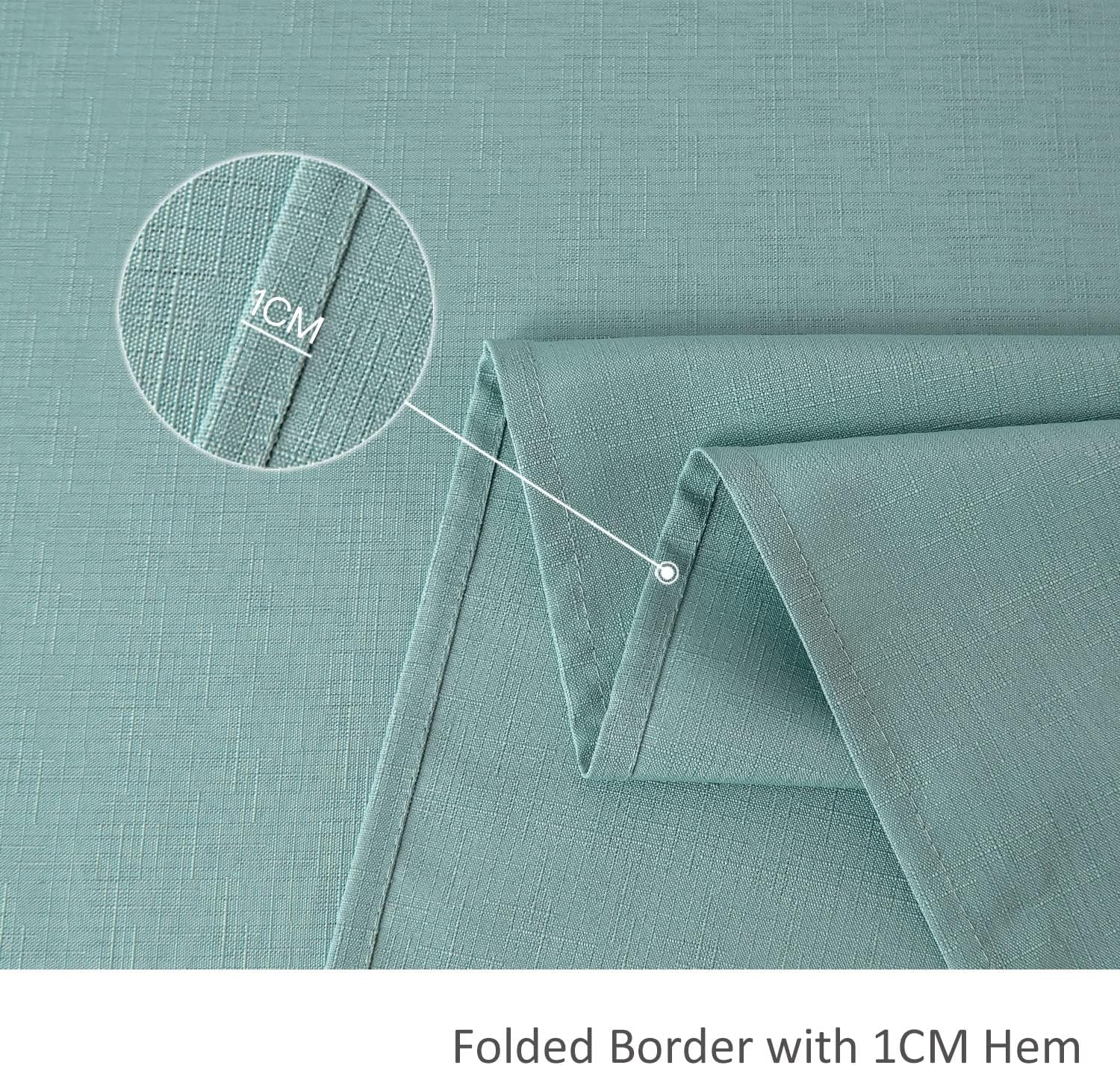 rectangle-slubby-textured-tablecloth-waterproof-spillproof-wrinkle-free-table-cloth-kitchen-dining-room-decoration-fabric-table-cover-for-holiday-party-dinner-52-x-70-inch-slate-blue