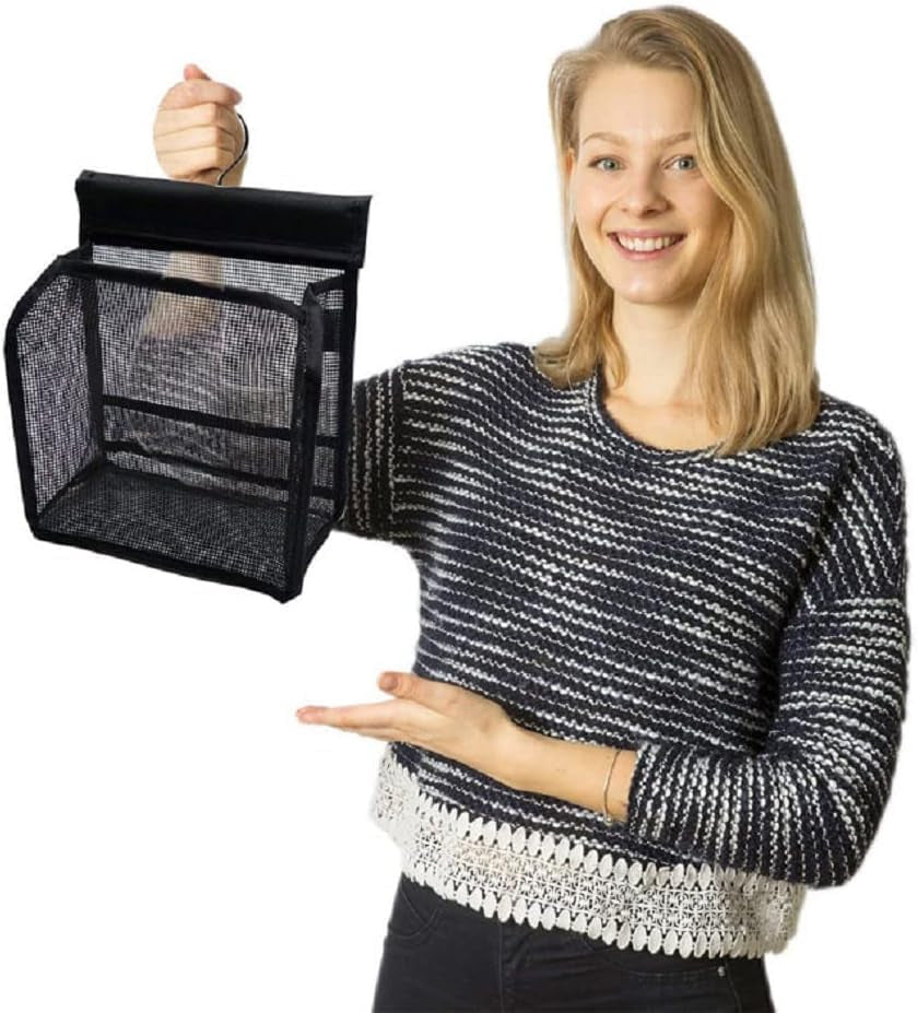 hanging-mesh-shower-caddy-organizer-bathroom-storage-bag-with-hooks-for-college-dorm-gym-swimming-rv-and-travel