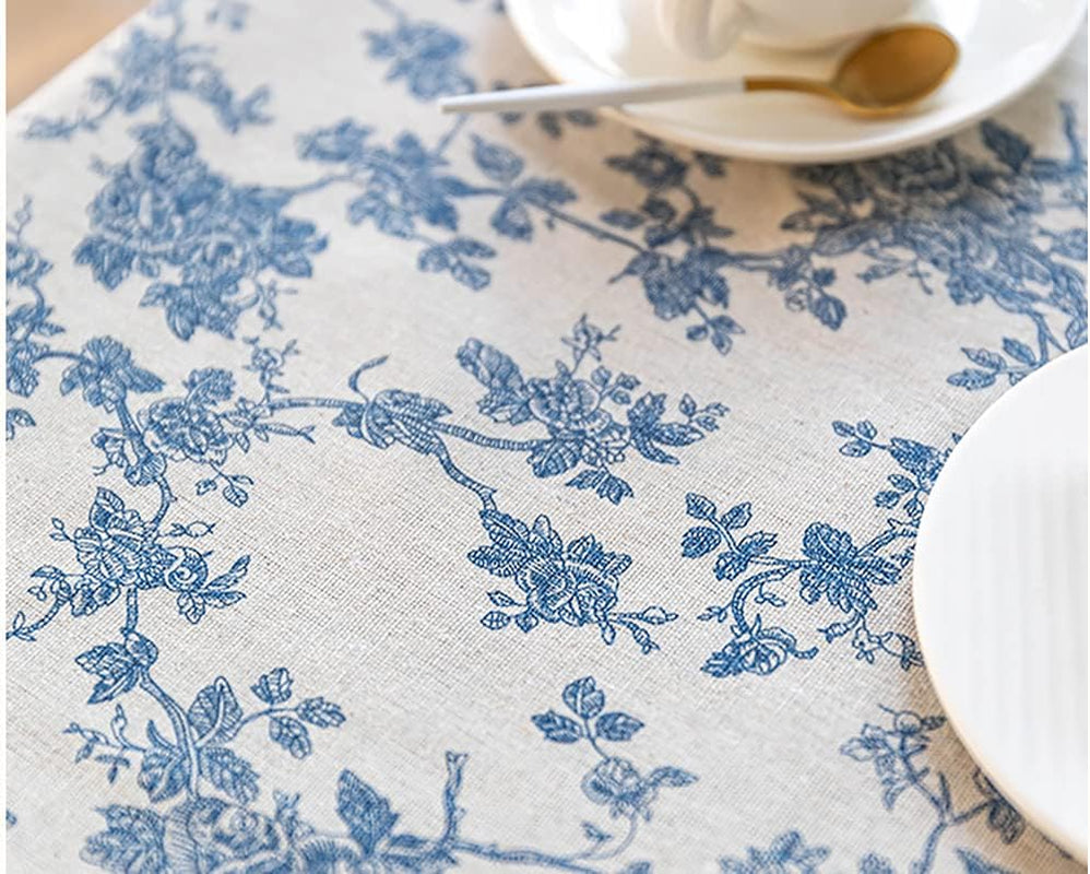 cotton-linen-round-tablecloth-blue-floral-table-cloth-round-48