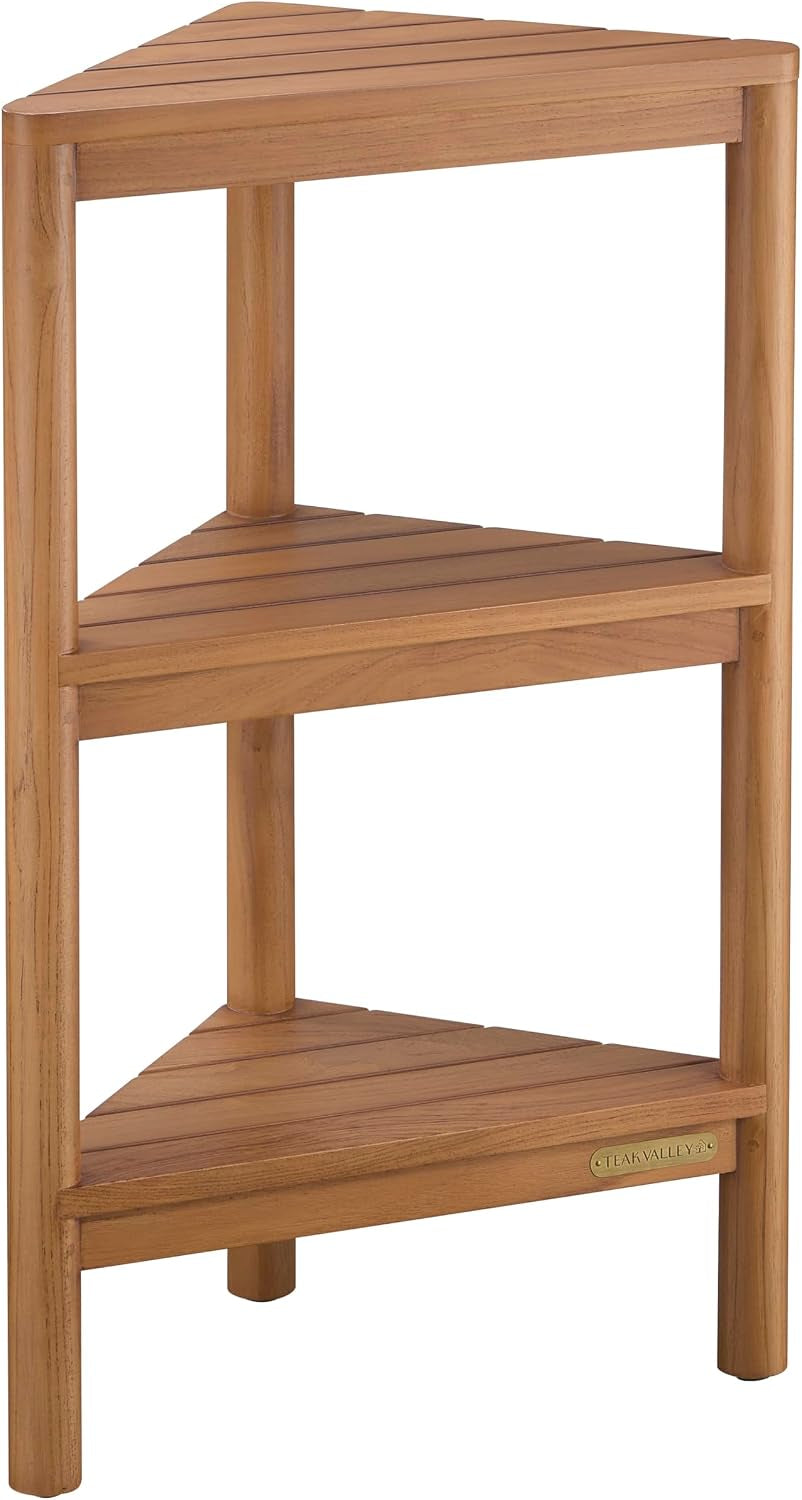 fully-assembled-teak-corner-shower-shelf-shower-caddy-26-5