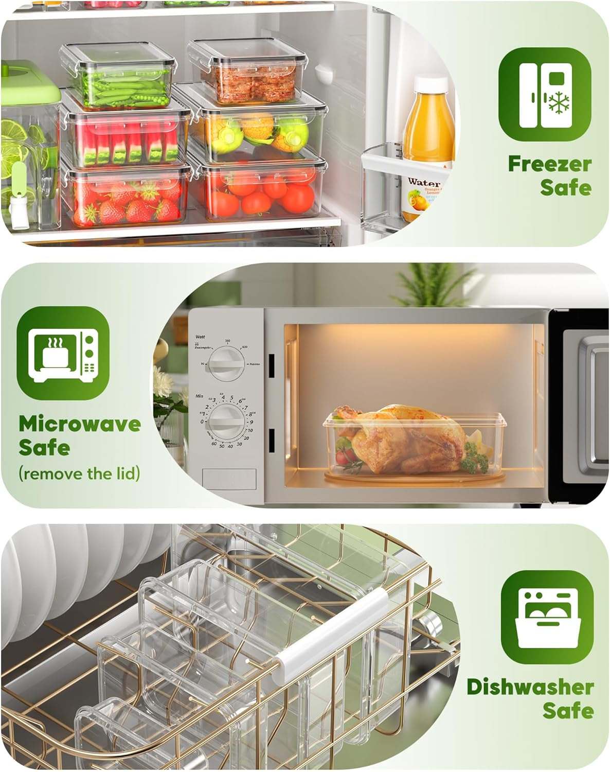 60-pcs-food-storage-containers-with-lids-plastic-food-containers