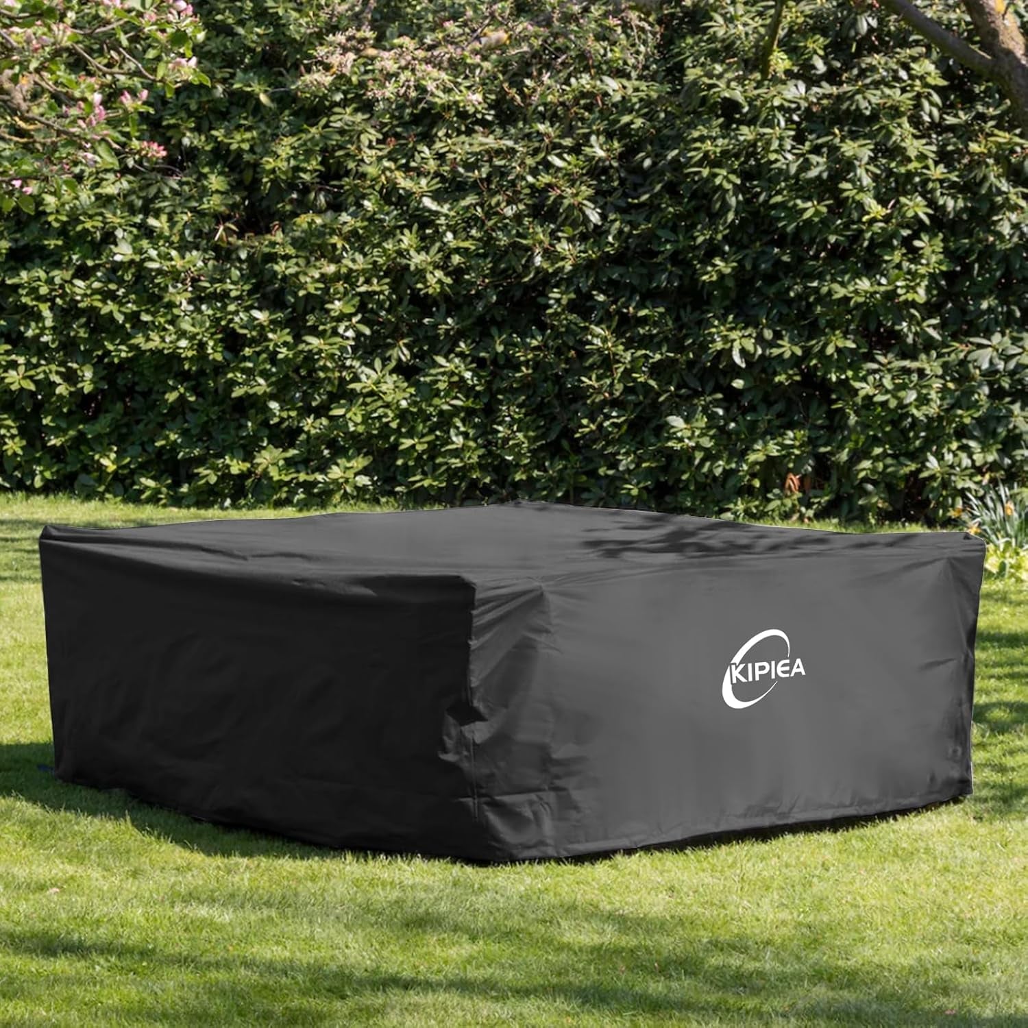 patio-furniture-covers-waterproof-winter-heavy-duty-outdoor-furniture-set-covers-for-table-chairs-anti-uv-no-tears-or-fading-110-l-x-84-w-x-28-h
