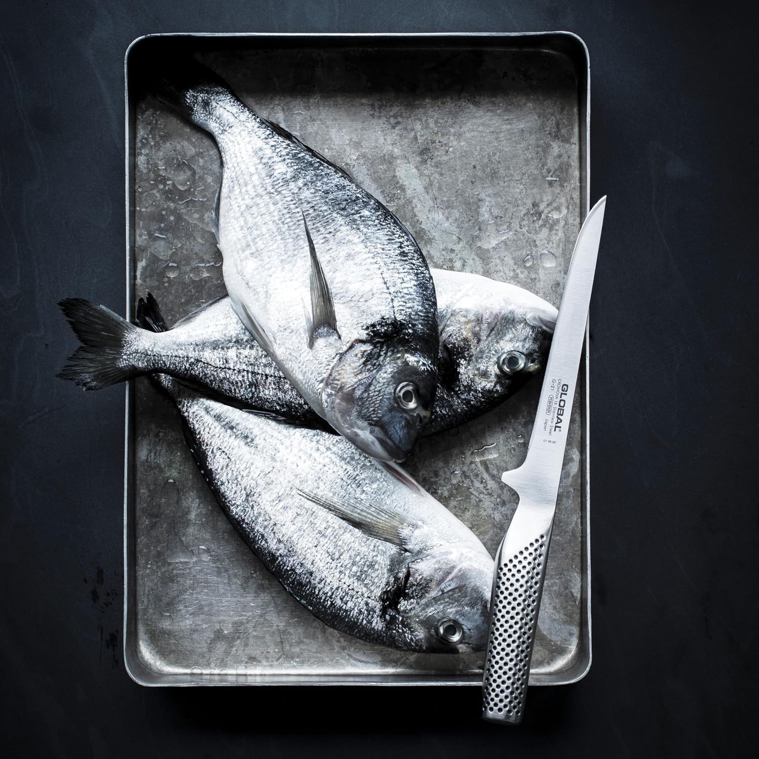 6-25-boning-knife