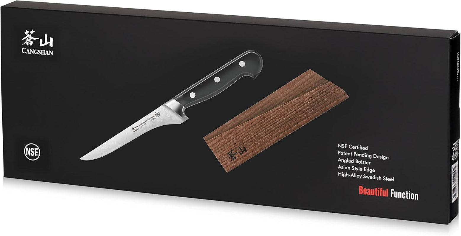 tv2-series-1022940-swedish-14c28n-steel-forged-6-inch-boning-knife-and-wood-sheath-set