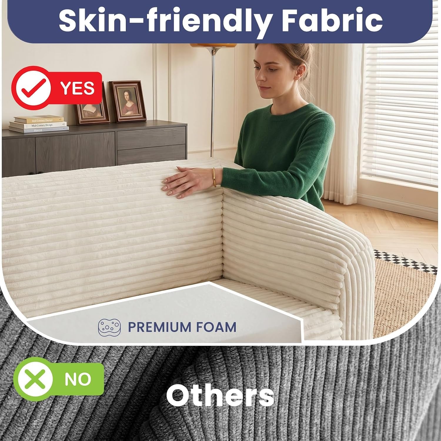 convertible-sofa-bed-3-in-1-foldable-loveseat-couch-with-armrest-corduroy-floor-sofa-sleeper-bed-no-assembly-high-density-foam-futon-mattress-for-living-room-small-apartment-dorm