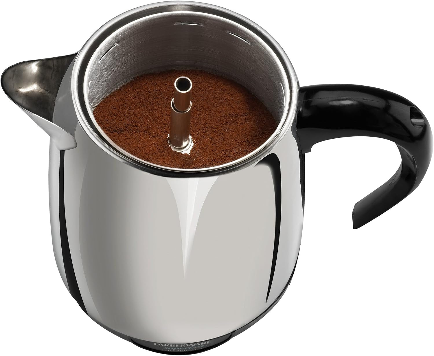 electric-coffee-percolator-stainless-steel-basket-automatic-keep-warm-no-drip-spout-8-cup