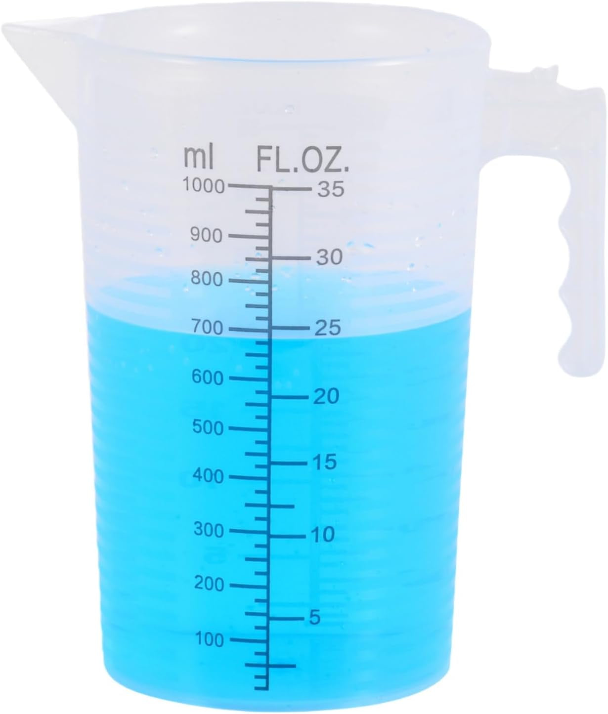 large-measuring-measure-pitcher-for-kitchen-35oz-1000ml