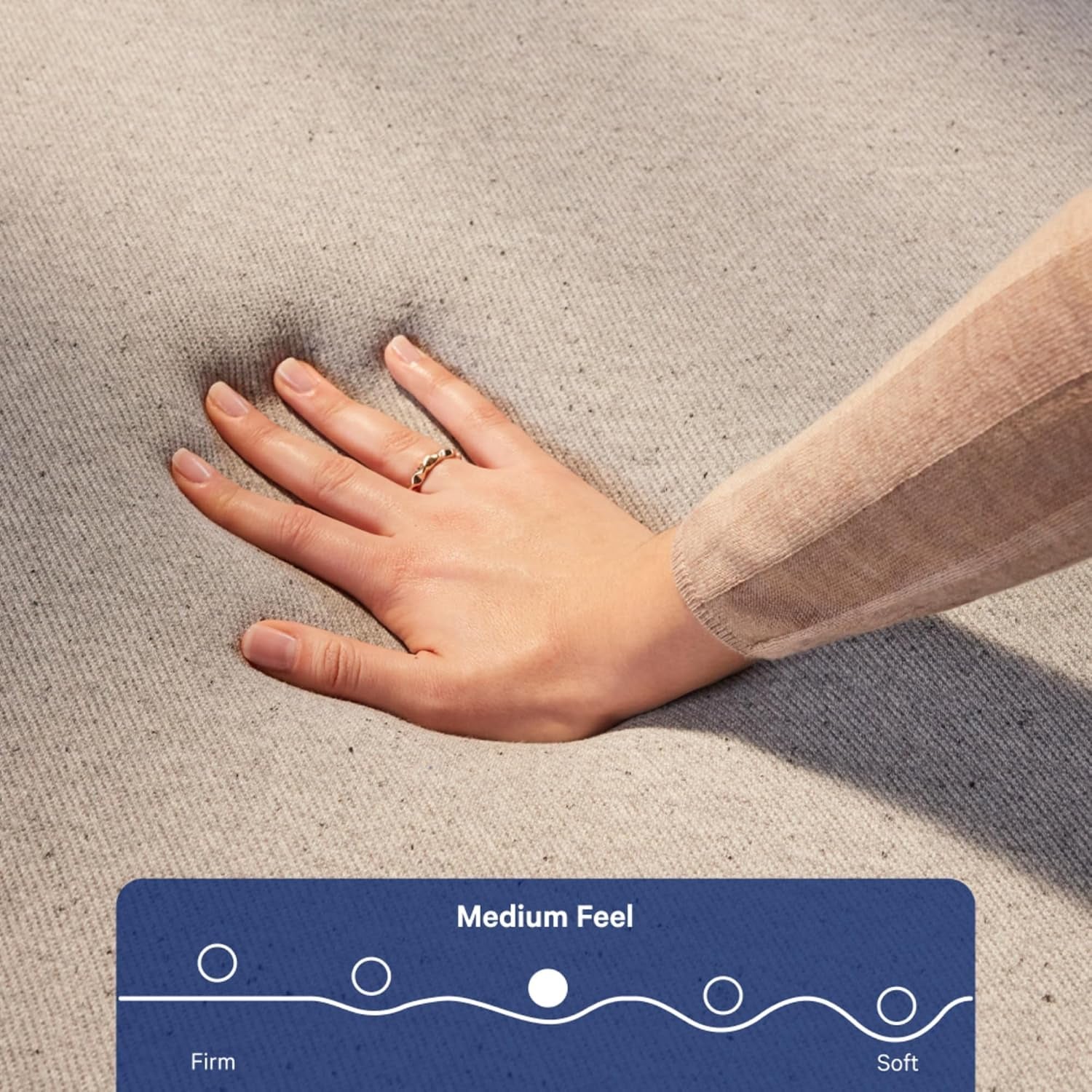 casper-sleep-element-king-mattress-medium-feel-motion-isolation-breathable-cooling-memory-foam-100-night-trial-certipur-us