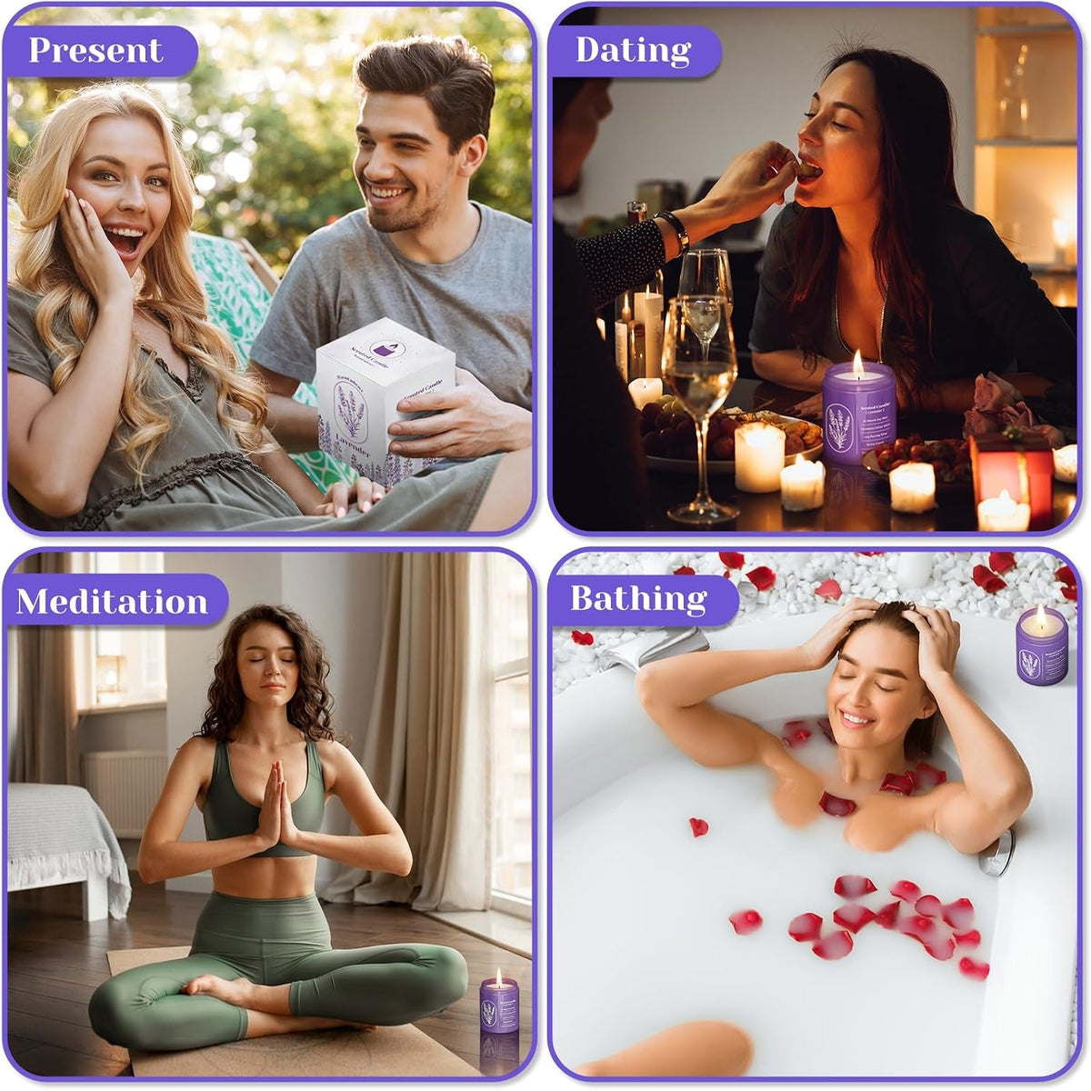 lavender-scented-soy-candle-for-women-men-7-6-oz-jar-candle