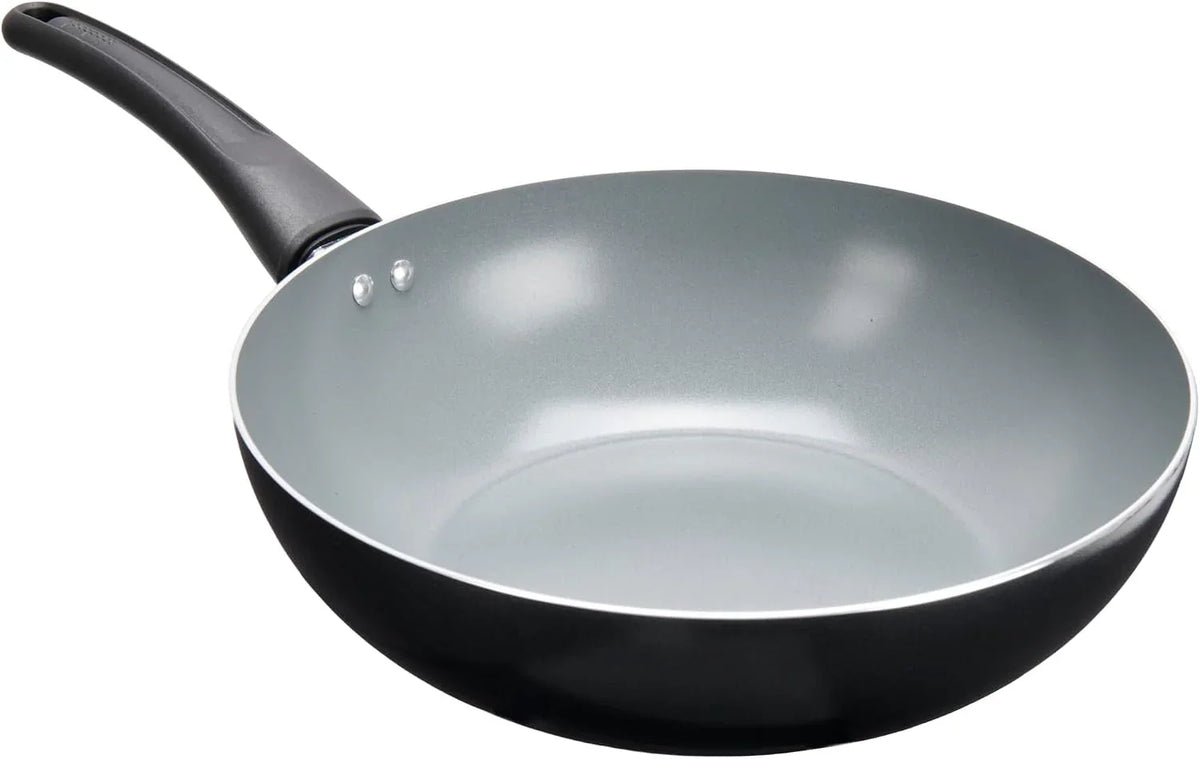 everyday-stir-fry-pan-ceramic-nonstick-aluminum-deep-walled-construction-for-even-heating-non-toxic-ptfe-pfoa-free-11-5-inch-black