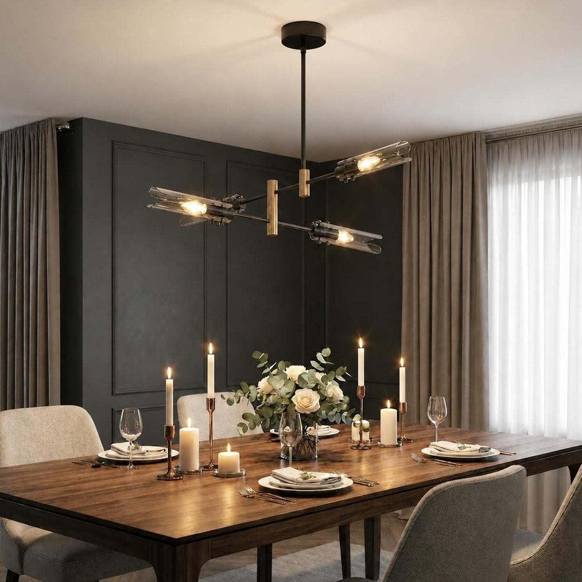 4-lights-modern-sputnik-chandelier-ceiling-light-fixture-for-home