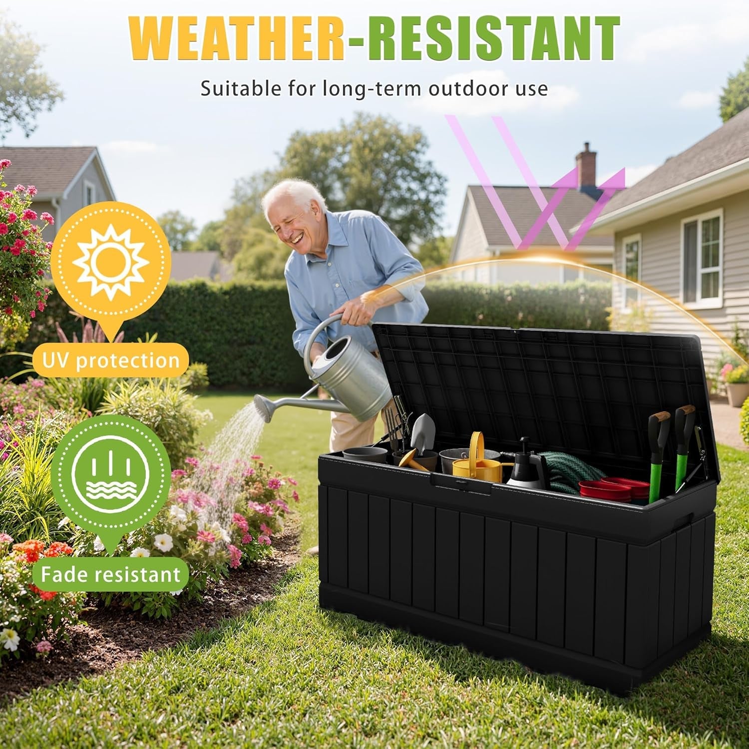 outdoor-storage-box-82-gallon-storage-bin-with-lid-for-patio-furniture-garden-tools-pool-supplies-waterproof-and-uv-resistant-lockable-black