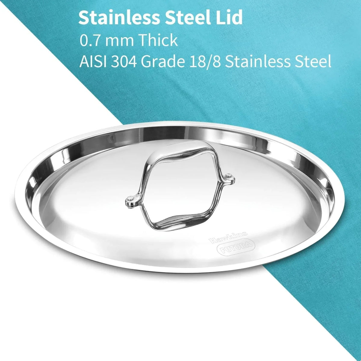 pro-2-5-litre-deep-fry-pan-triply-stainless-steel-kadhai-with-stainless-steel-handles-and-stainless-steel-lid-silver-psk25s