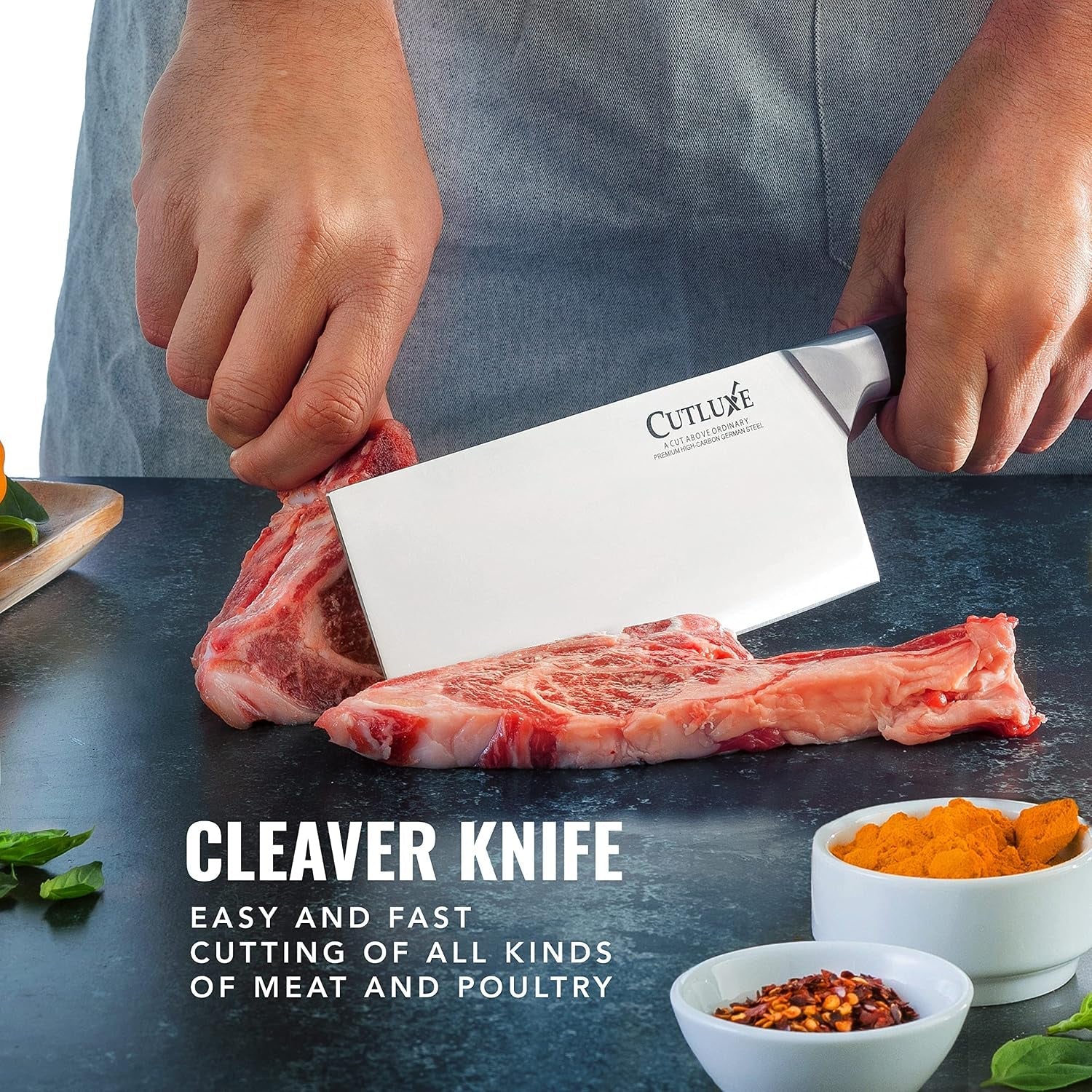 cleaver-knife-7-meat-cleaver-butcher-knife-for-meat-cutting