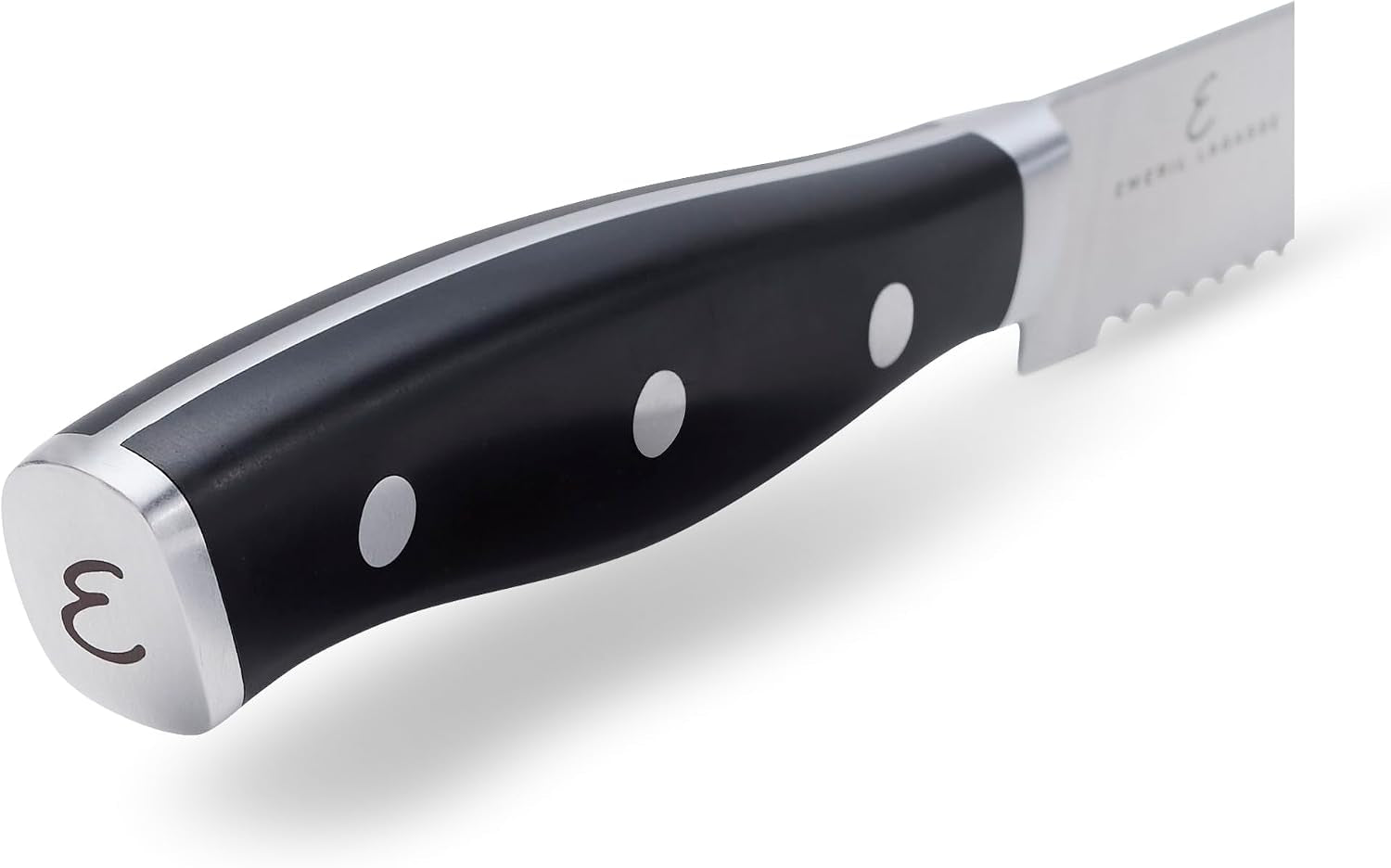 henckels-x-emeril-nola-3-pc-knife-set-razor-sharp-german-engineered-informed-by-100-years-of-mastery-dishwasher-safe-ideal-for-everyday-cooking