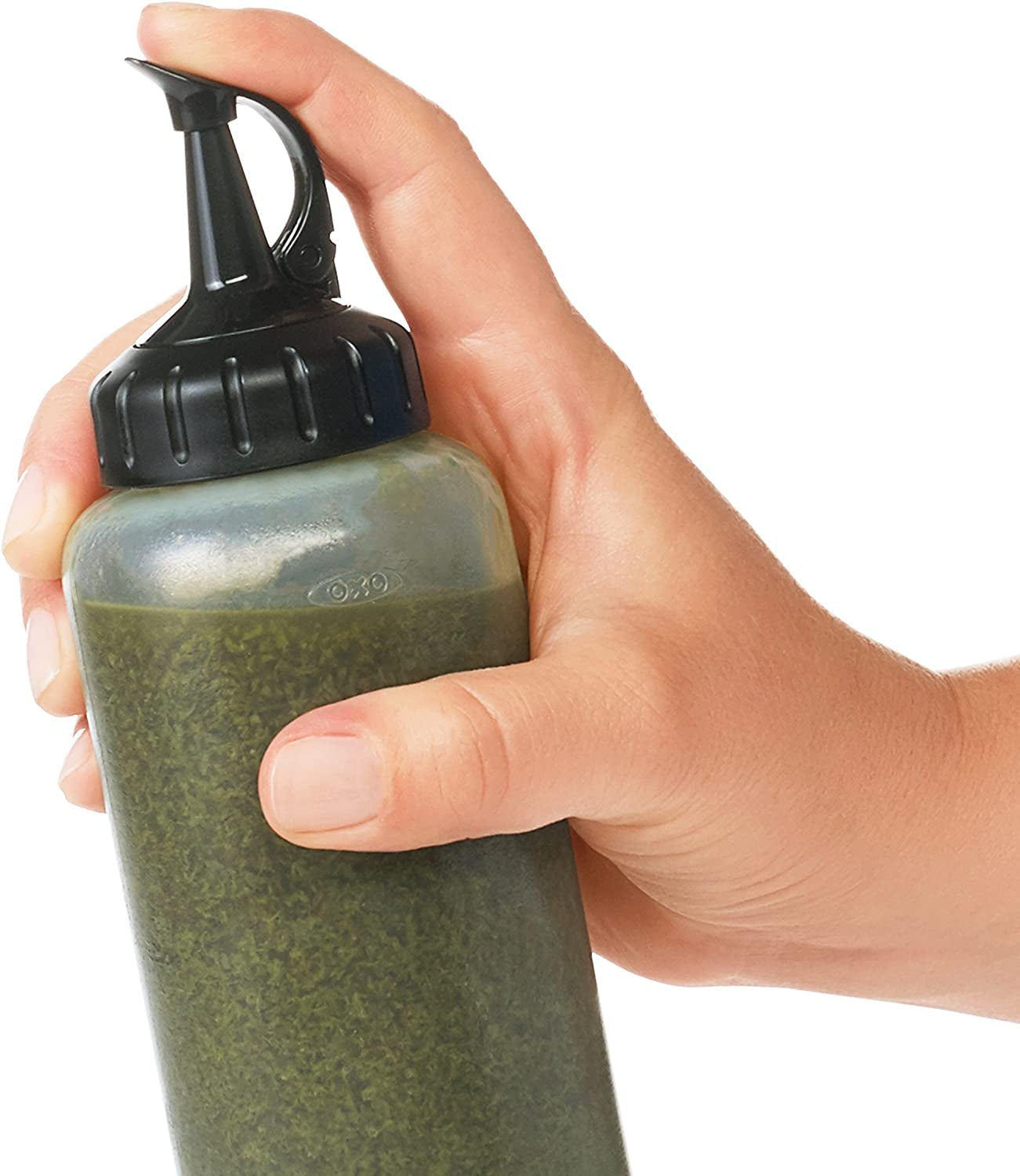 oxo-good-grips-chefs-squeeze-bottle-medium-chefs