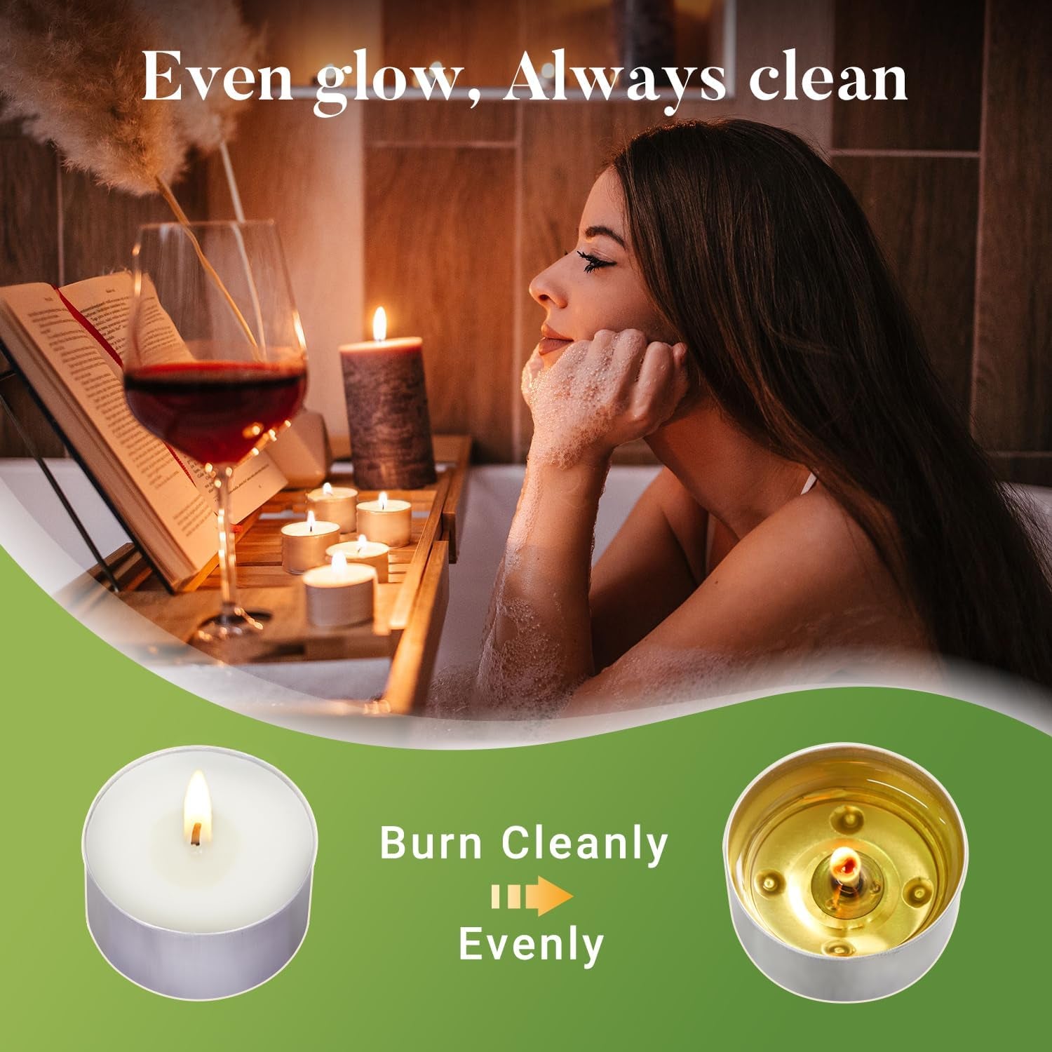 tea-candles-100-pack-8-hour-burn-time-unscented-tea-lights-candles-for-shabbat-weddings-christmas-lights-home-decor