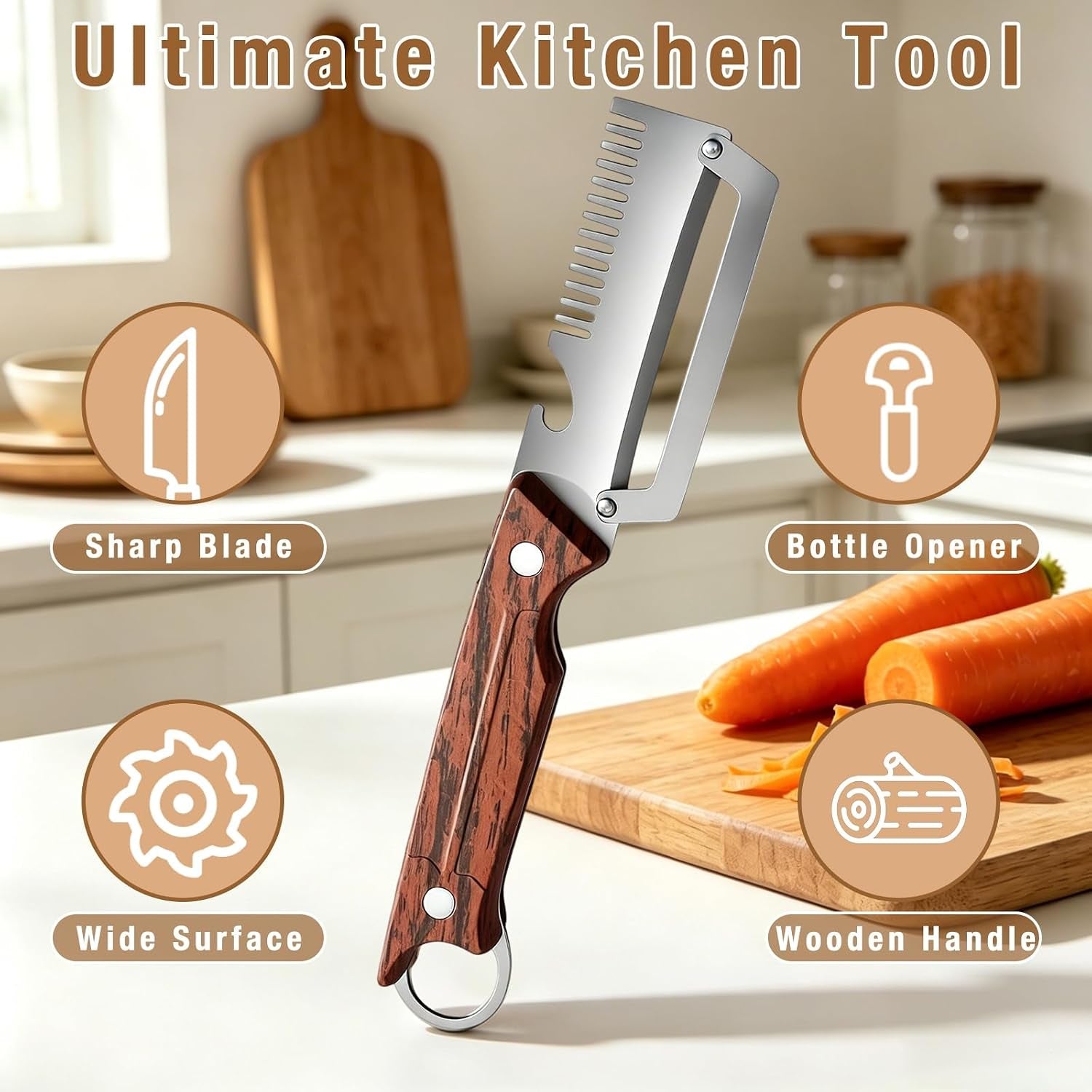multifunctional-3-in-1-vegetable-peeler-julienne-slicer-stainless-steel-blade-with-ergonomic-wood-handle-for-efficient-peeling-grating-slicing-2-pack