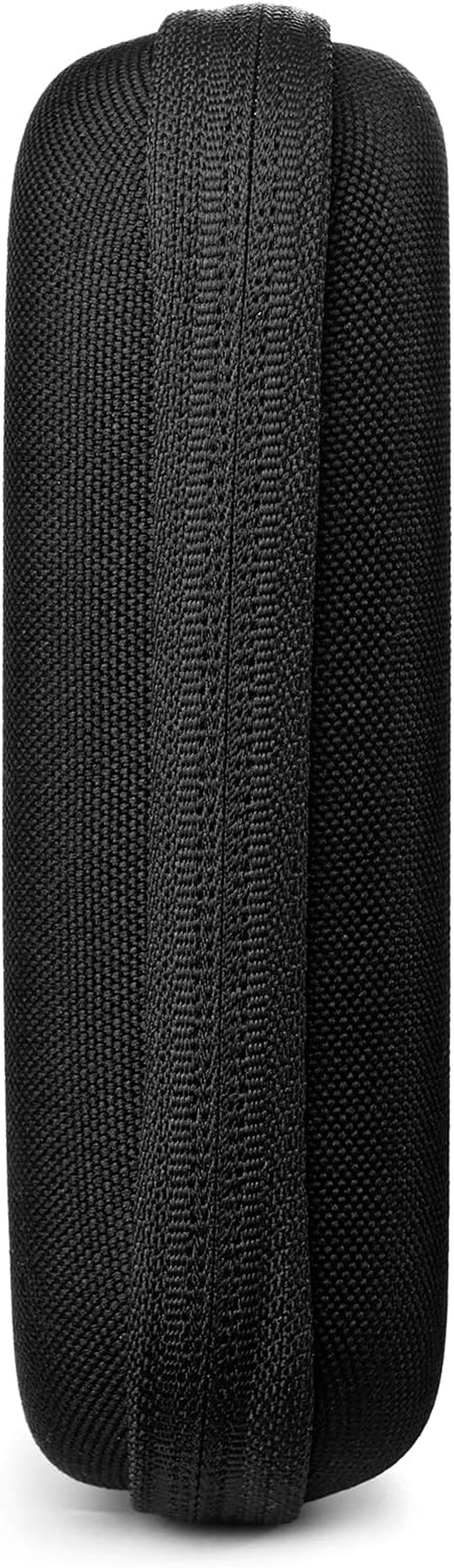 cd-case-28-capacity-protective-zipper-disc-wallet-for-car-eva-shock-resistant-lightweight-portable-dvd-blu-ray-storage-organizer-scratch-resistant-sleeves-for-home-office-travel