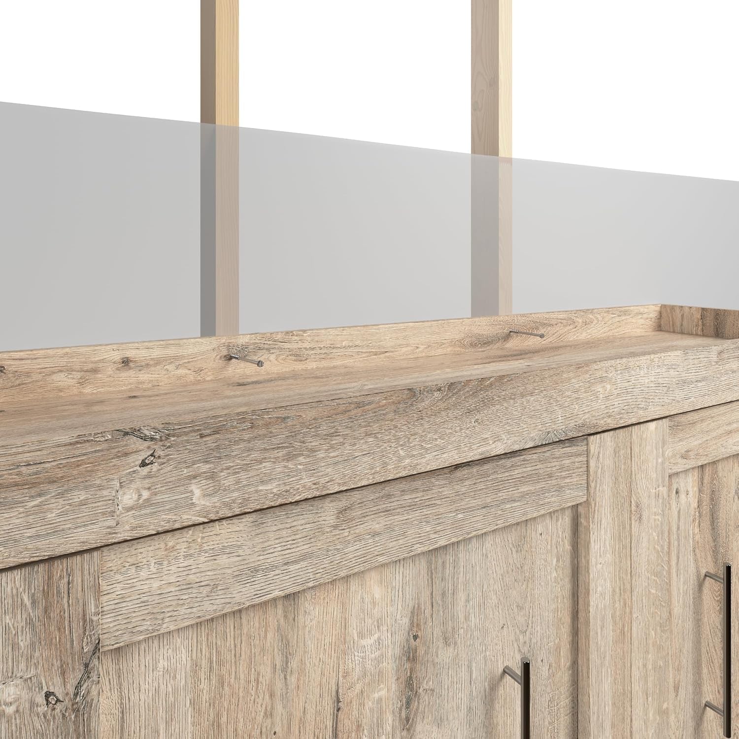 queen-murphy-bed-with-2-shelving-units-rustic-brown-pur-137w