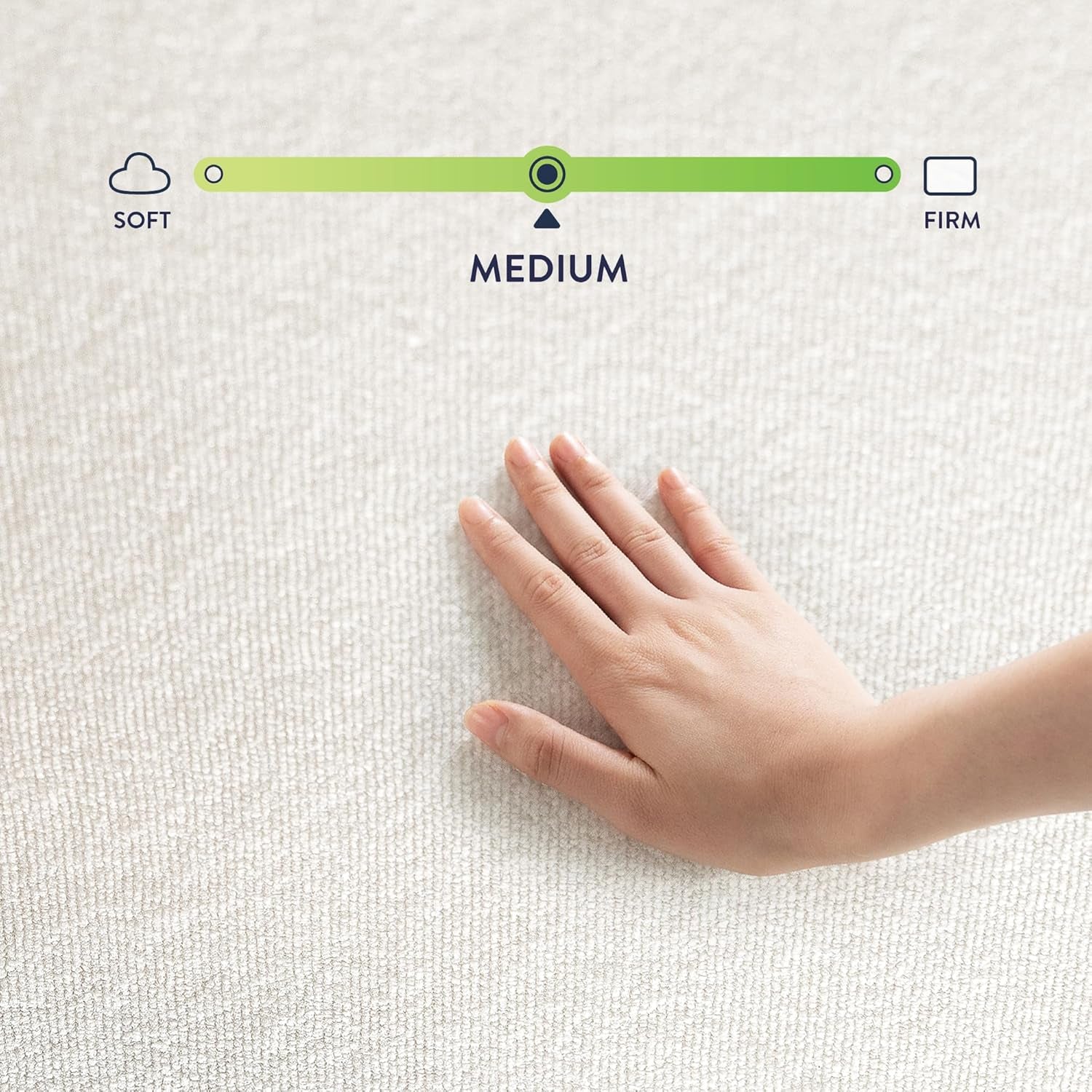 full-mattress-6-inch-bed-in-a-box-green-tea-memory-foam-white