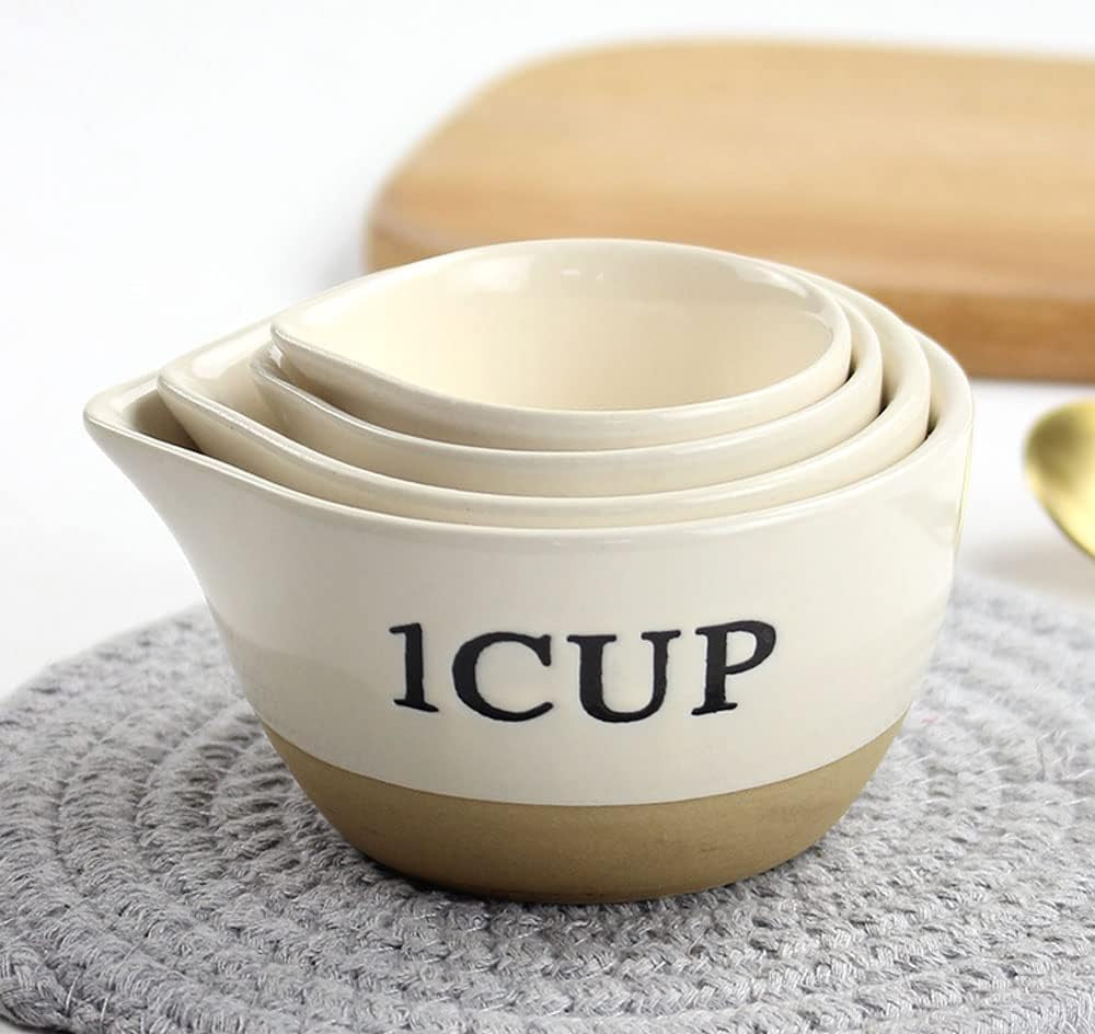 ceramic-milk-measuring-cup-egg-measuring-bowl-baking-bowl-set-of-4