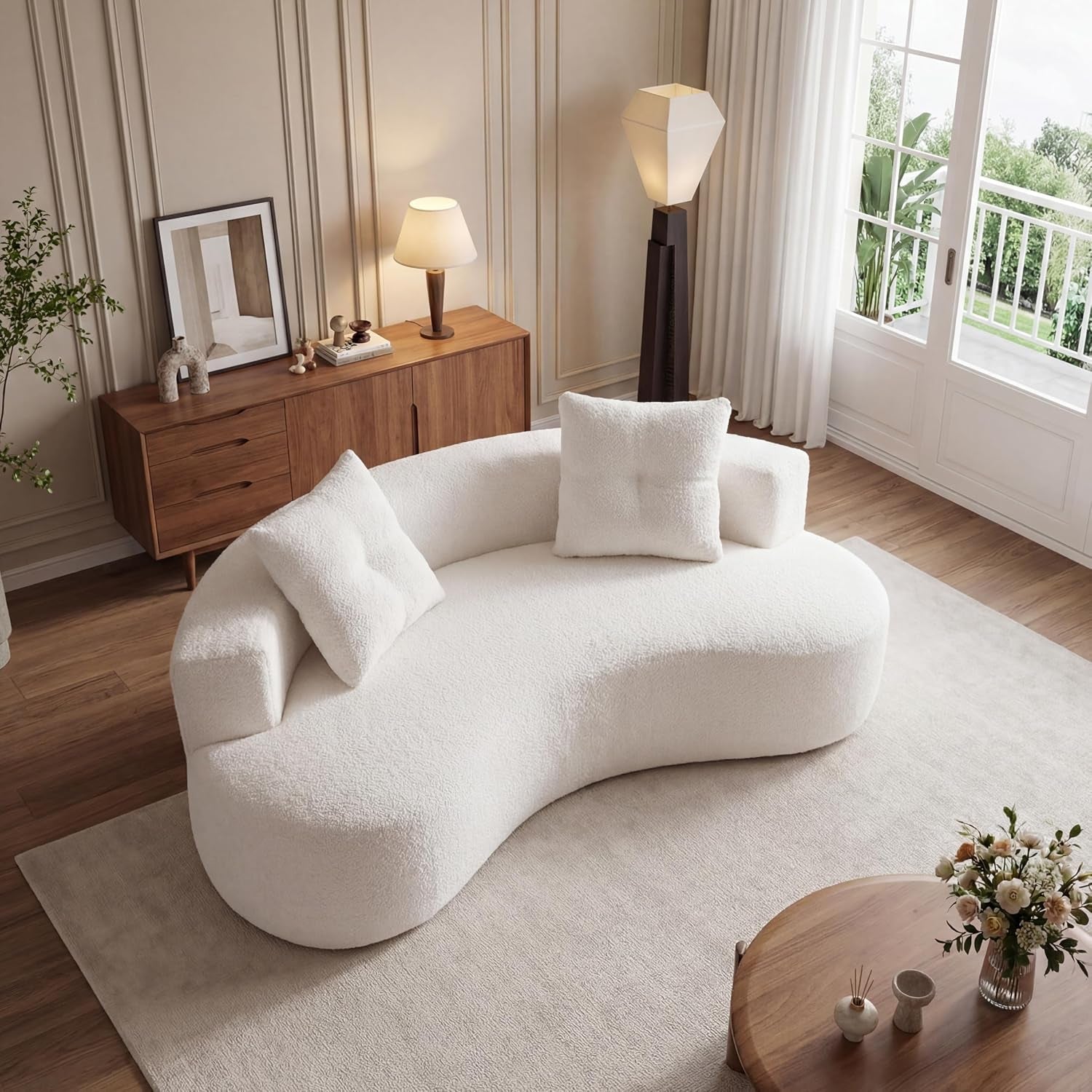 modern-curved-boneless-sofa-80-comfy-cloud-couch-for-living-room-luxury-plush-boucle-sofa-couches-for-apartment-reception-spaces-cream-white