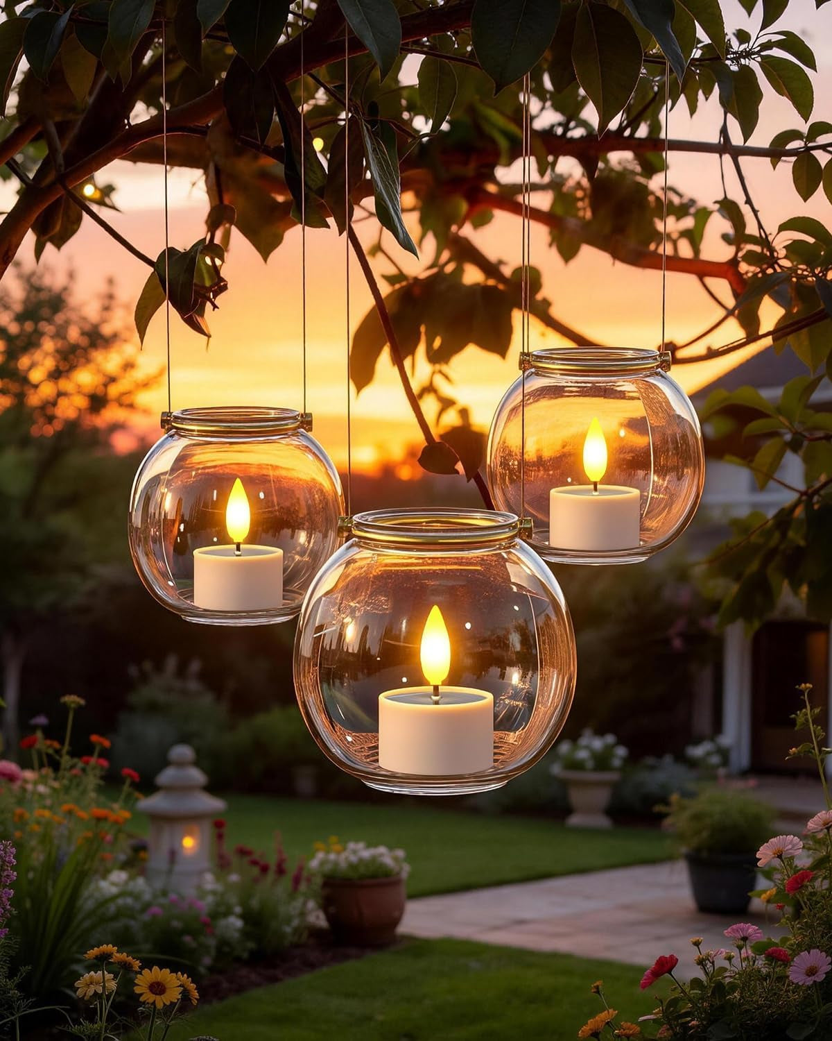 solar-tea-lights-outdoor-waterproof-12-pcs-1-5-d-x-2-1-reusable-dusk-to-dawn-flickering-small-led-tealight-candles-flameless-votive-candle-for-lanterns-patio-garden-camping-decor