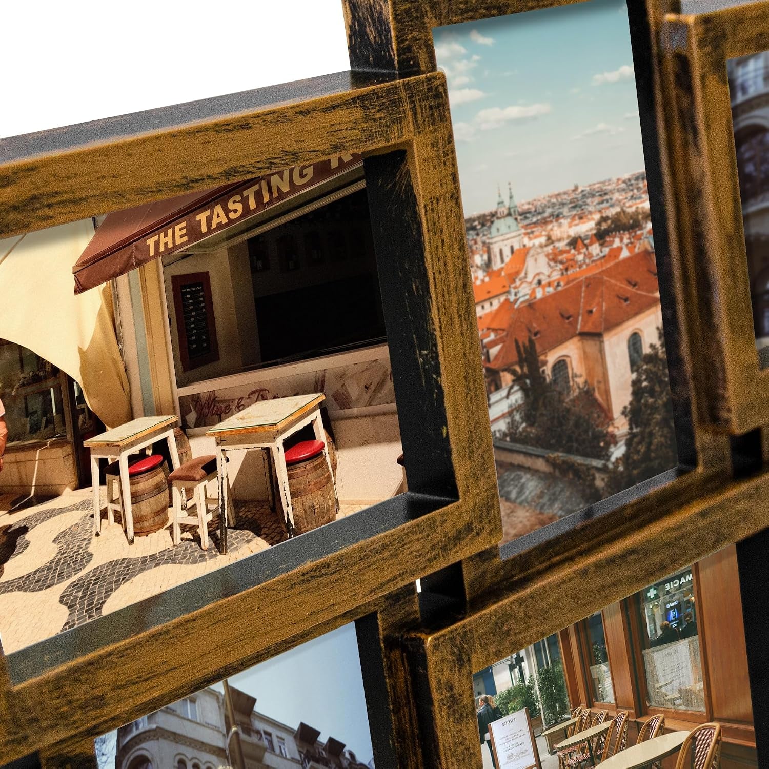 collage-picture-frames-for-wall-decor-21-opening-reunion-family-picture-frame-set-one-piece-photo-frames-for-living-room-bedroom-gallery-gold