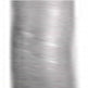 stainless-steel-cake-tester-7-inch-set-of-3