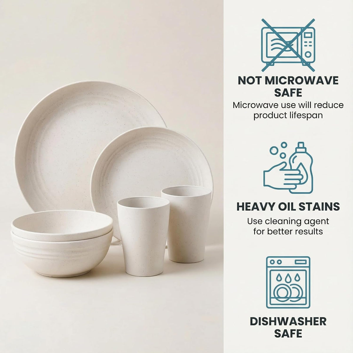 32pcs-beige-wheat-straw-dinnerware-set-for-8-unbreakable-dishes