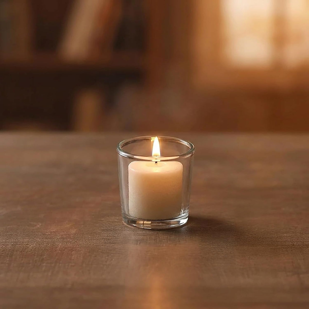 unscented-white-votive-candles-72-pack-clean-burning-long-lasting-10-12-hour-burn-ideal-for-weddings-home-decor-spa-events-bulk-value-for-versatile-use