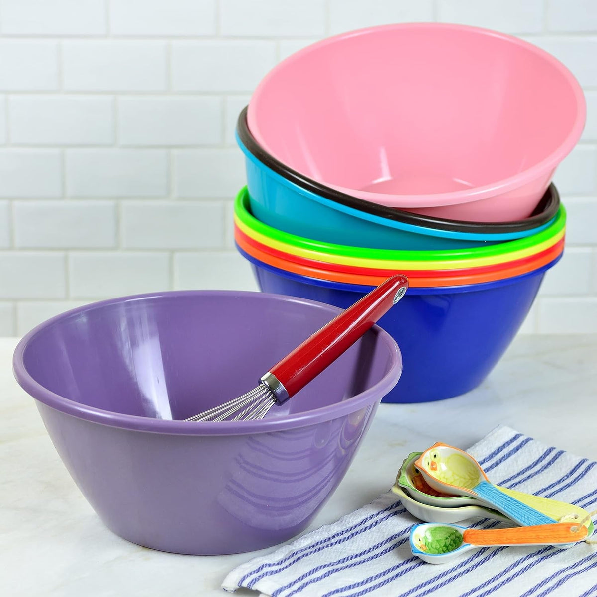 11-inch-120-ounce-plastic-mixing-and-serving-bowls-large-popcorn-bowls-salad-bowls-chip-and-dip-serving-bowls-set-of-9-rainbow
