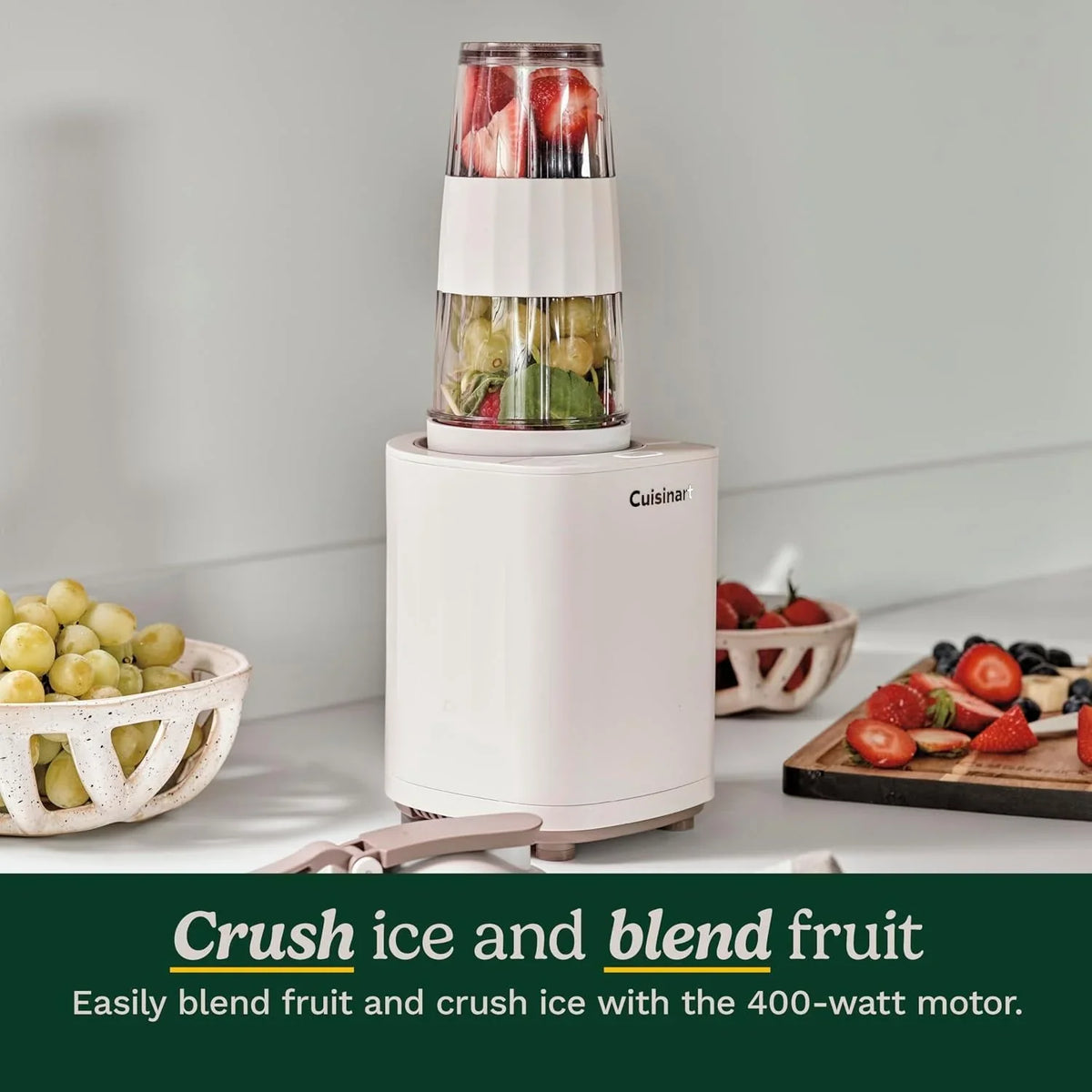 soho™-personal-blender-truffle-cpb-7tr