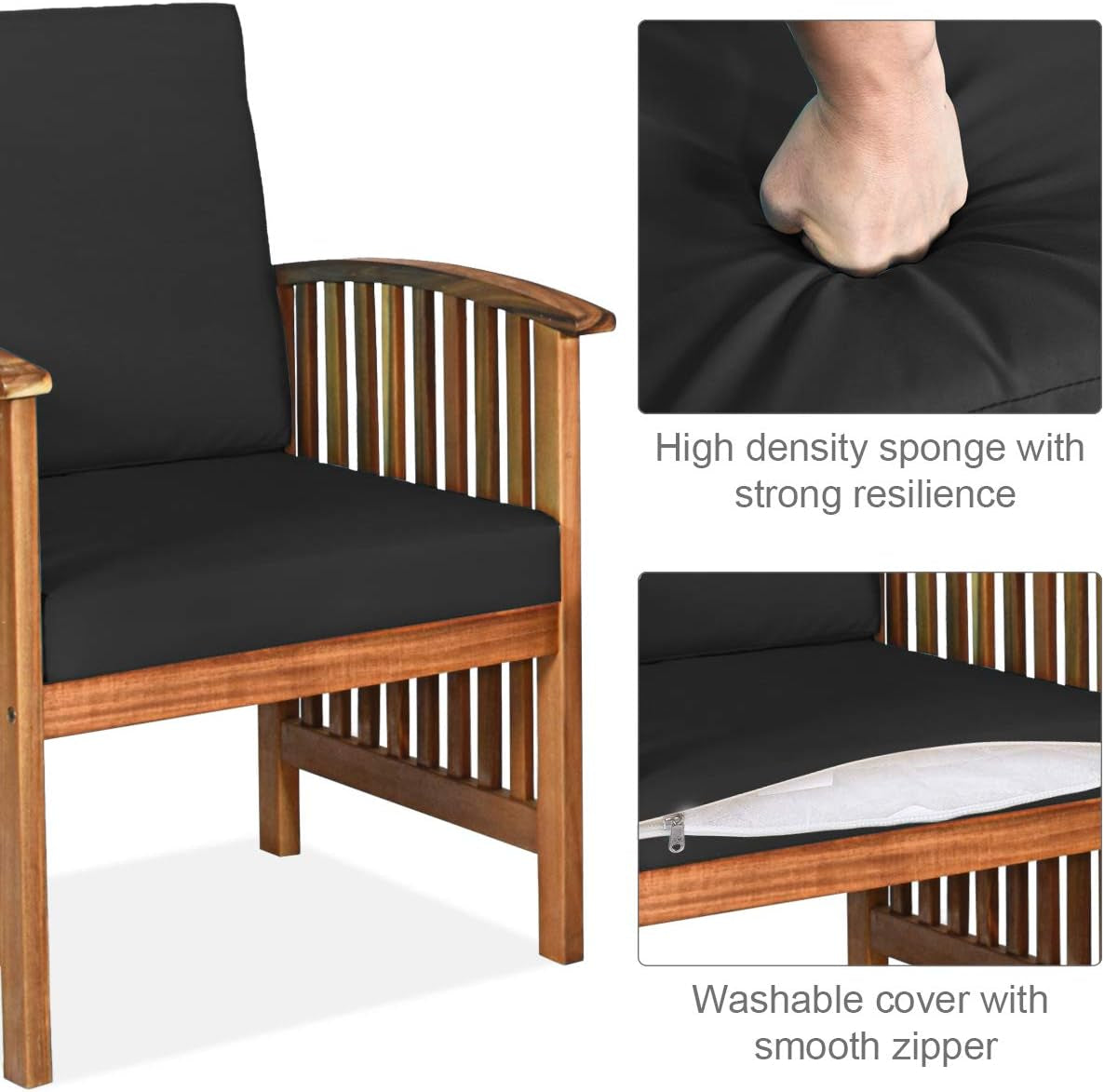 outdoor-4-pcs-acacia-wood-sofa-set-w-water-resistant-cushions-padded-patio-seating-chat-set-w-coffee-table-for-garden-backyard-poolside-1-black