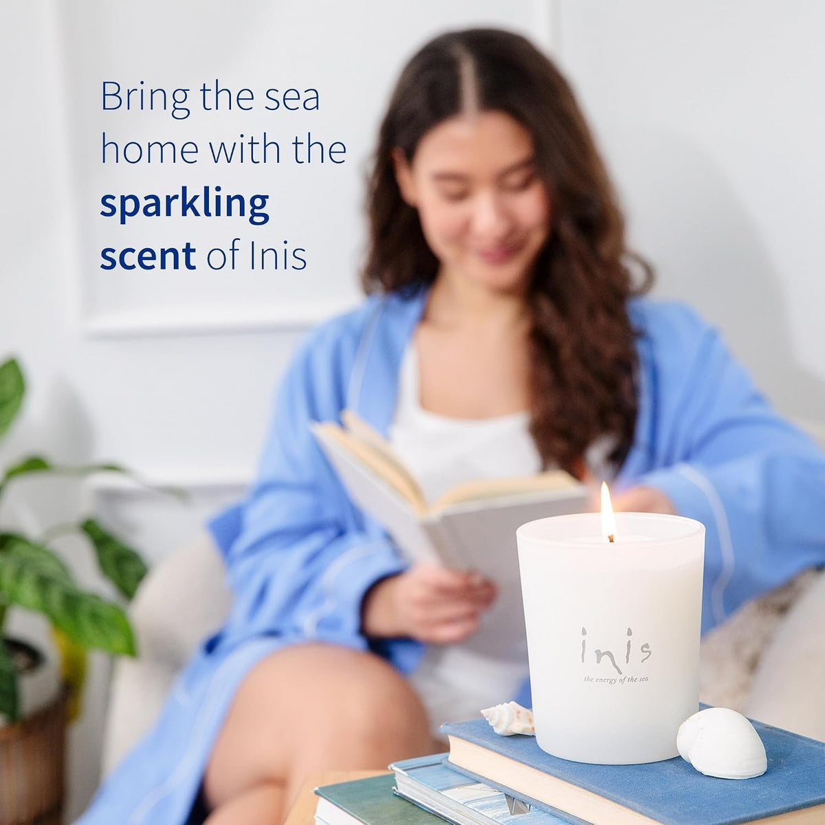 ocean-fresh-soy-wax-candle