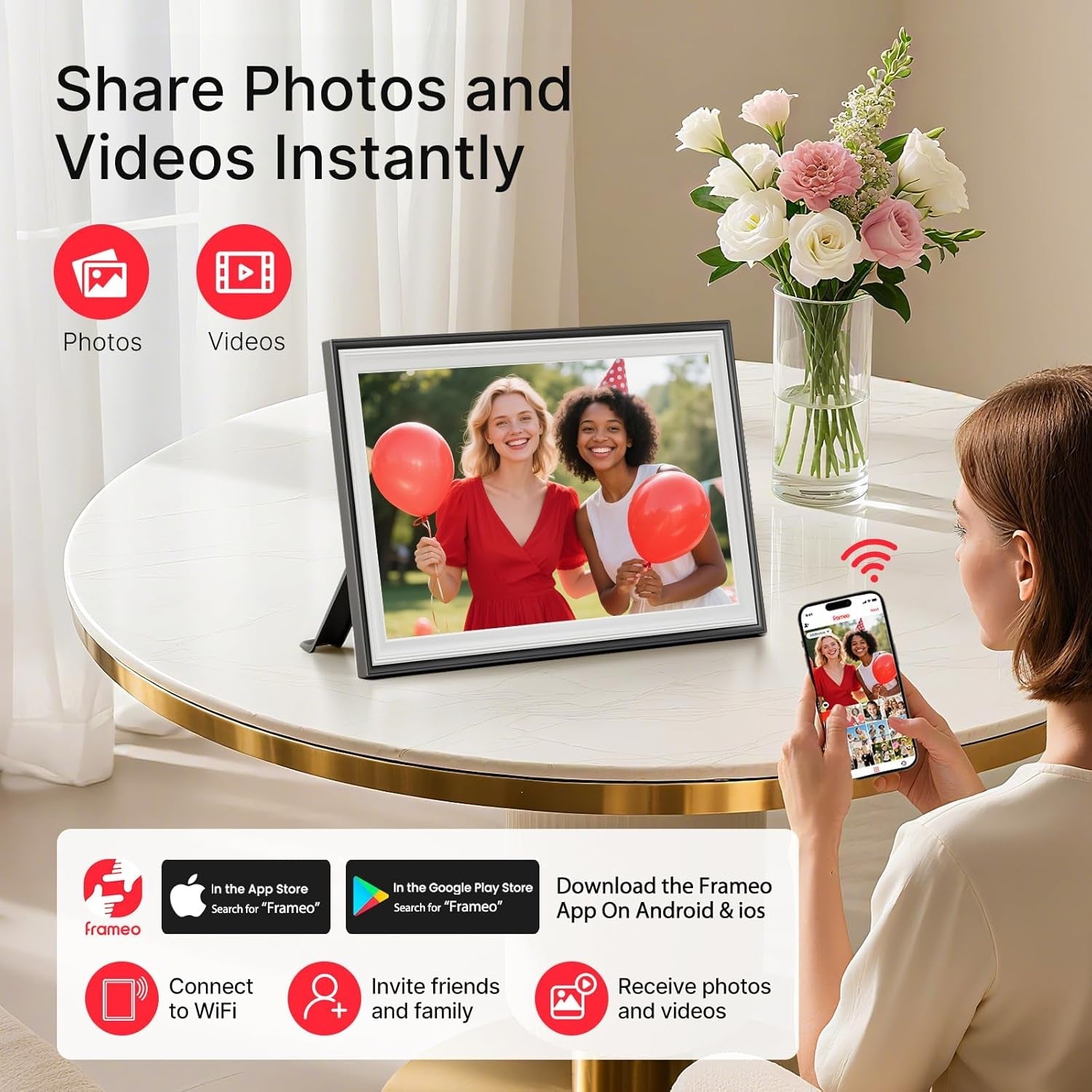 frameo-10-1-digital-picture-frame-smart-wifi-digital-photo-frame-with-1280x800-hd-ips-touch-screen-32gb-storage-auto-rotate-wall-mounted-share-photos-videos-from-phone-anywhereblack-white